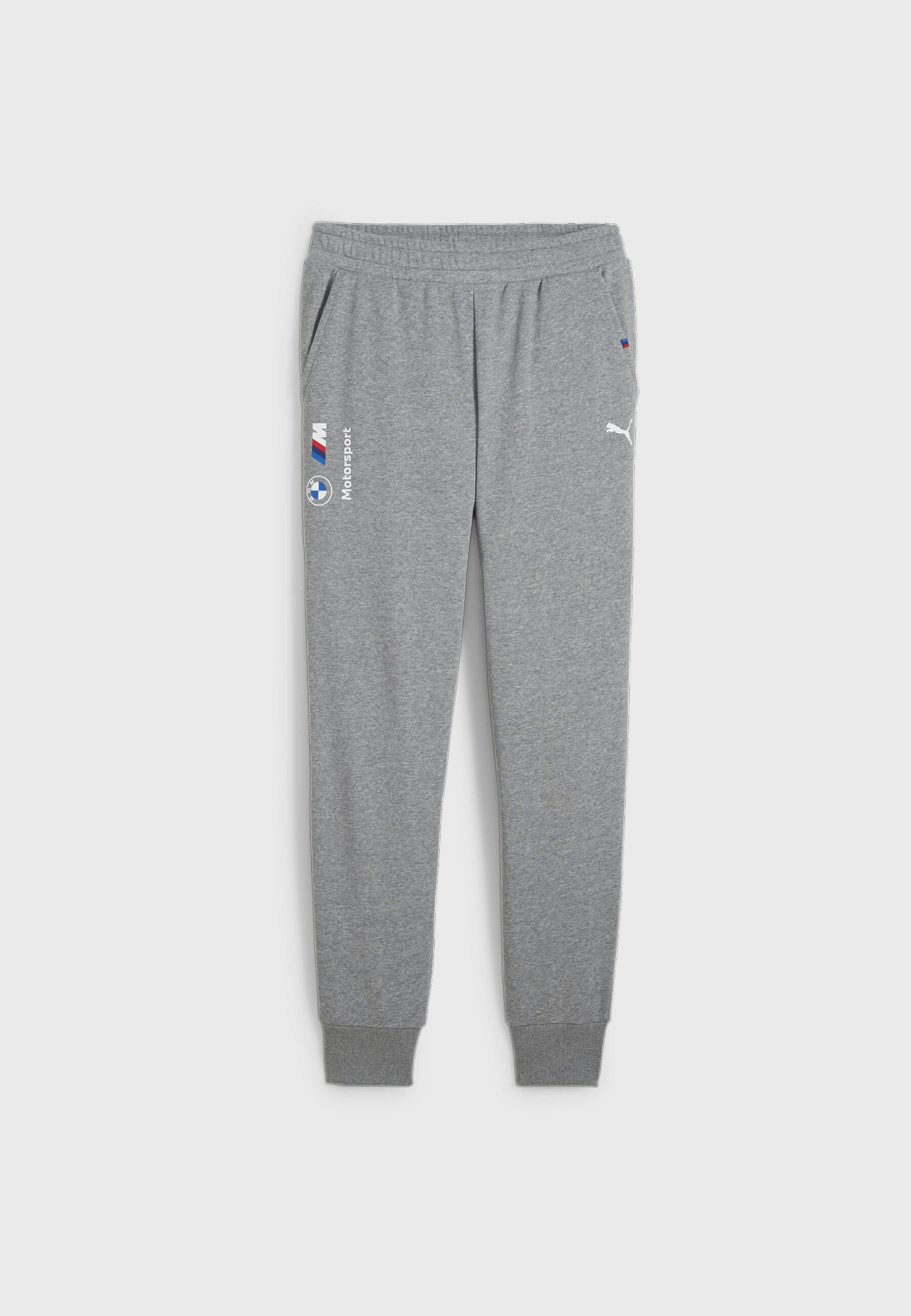 Pantalon de Survetement Puma BMW M Motorsport