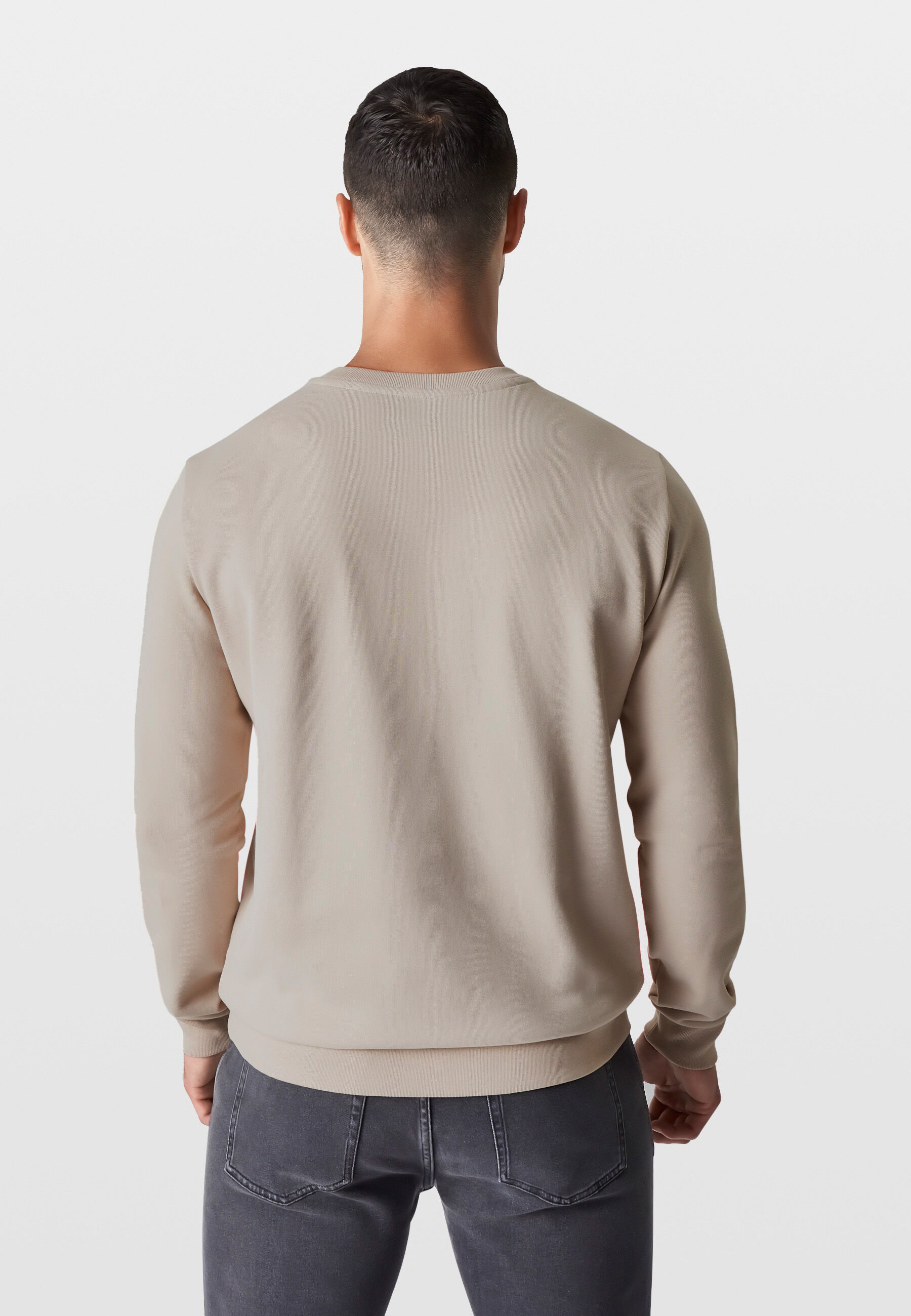 Find your Freude | BMW Clothing | Shop BMW