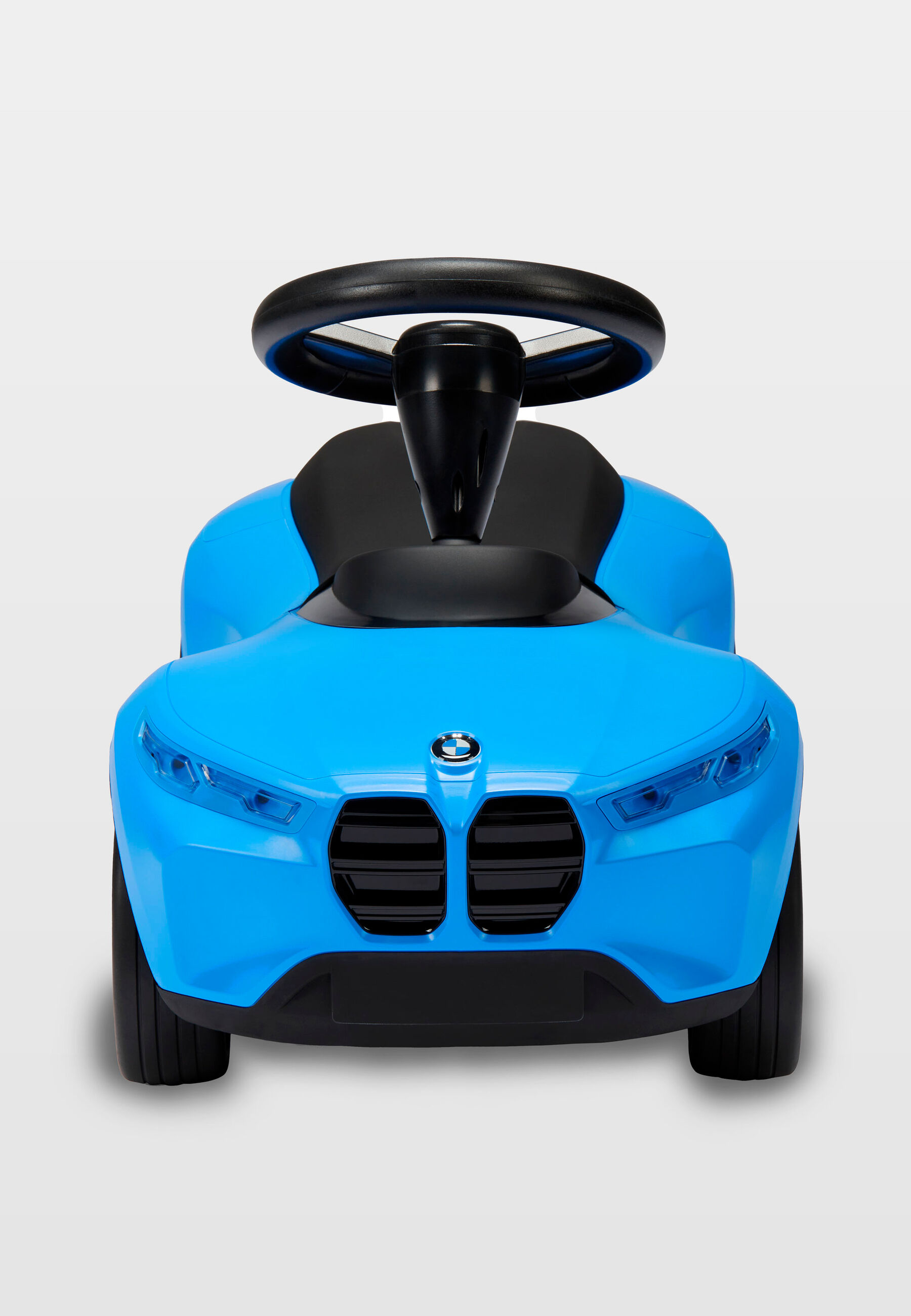 BMW baby racer IV BMW Lifestyle Store