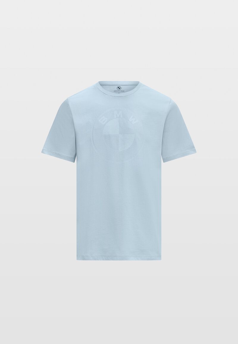 BMW Tonal Dot T-Shirt