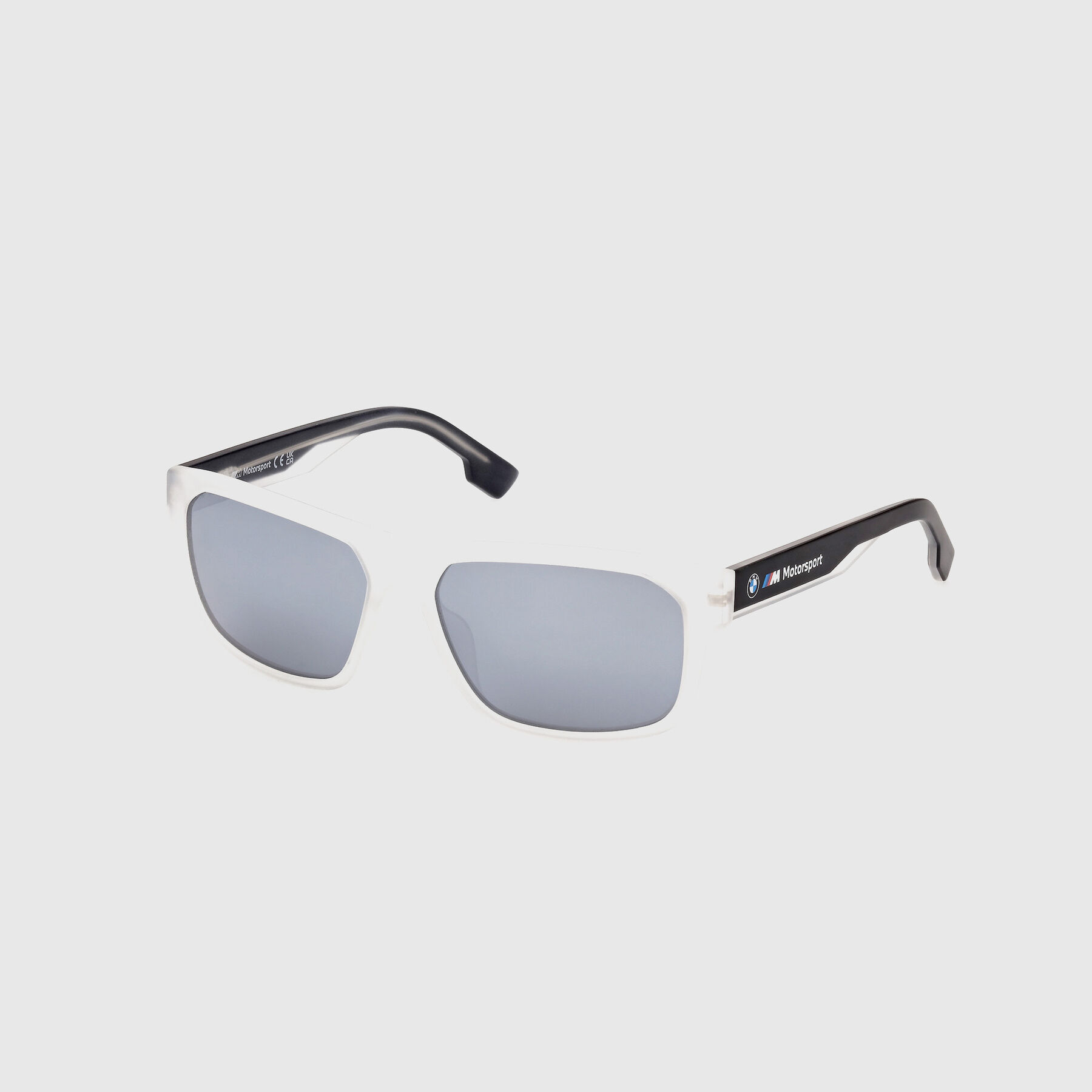 Lunette de soleil bmw new arrivals
