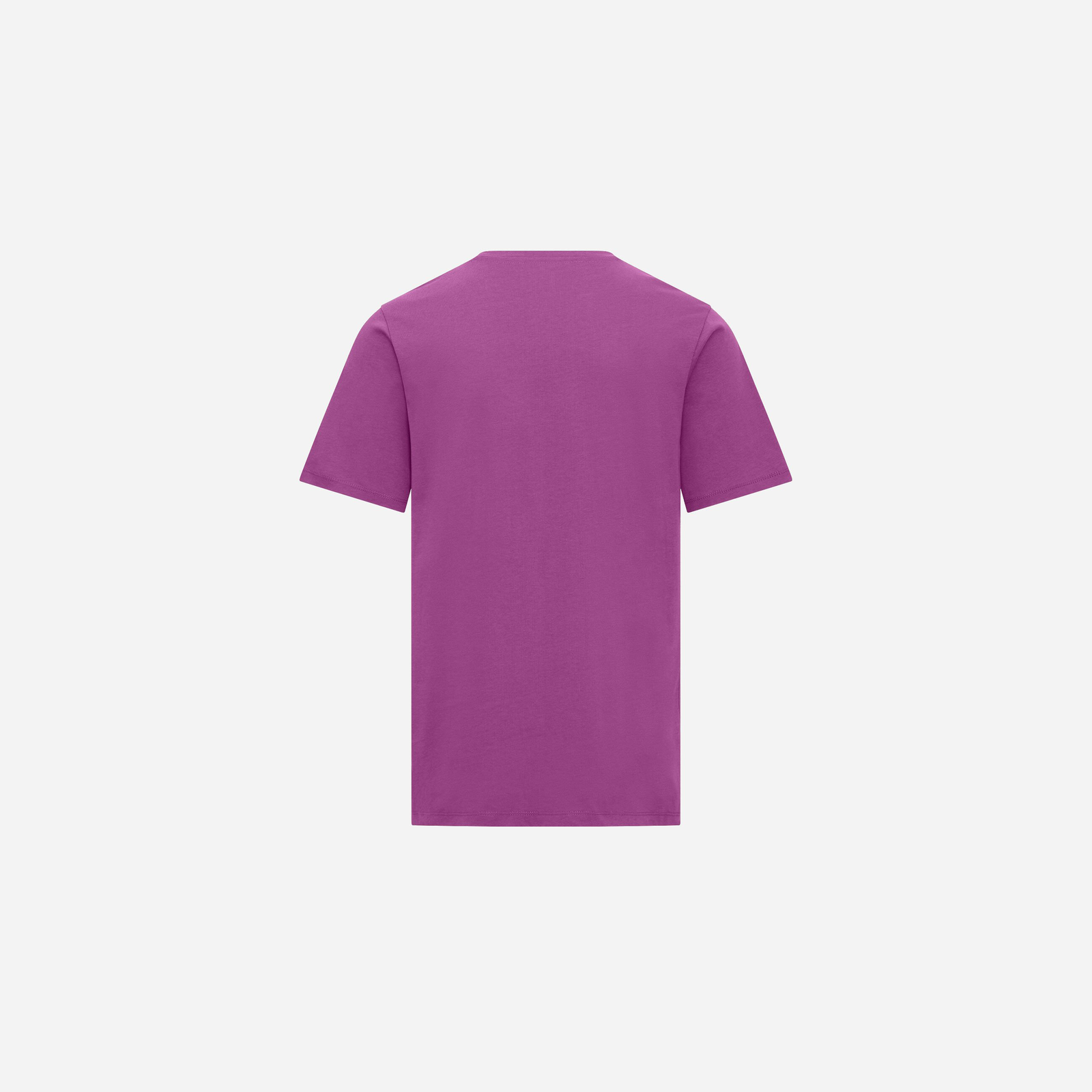 TONAL DOT T-SHIRT - hi-res