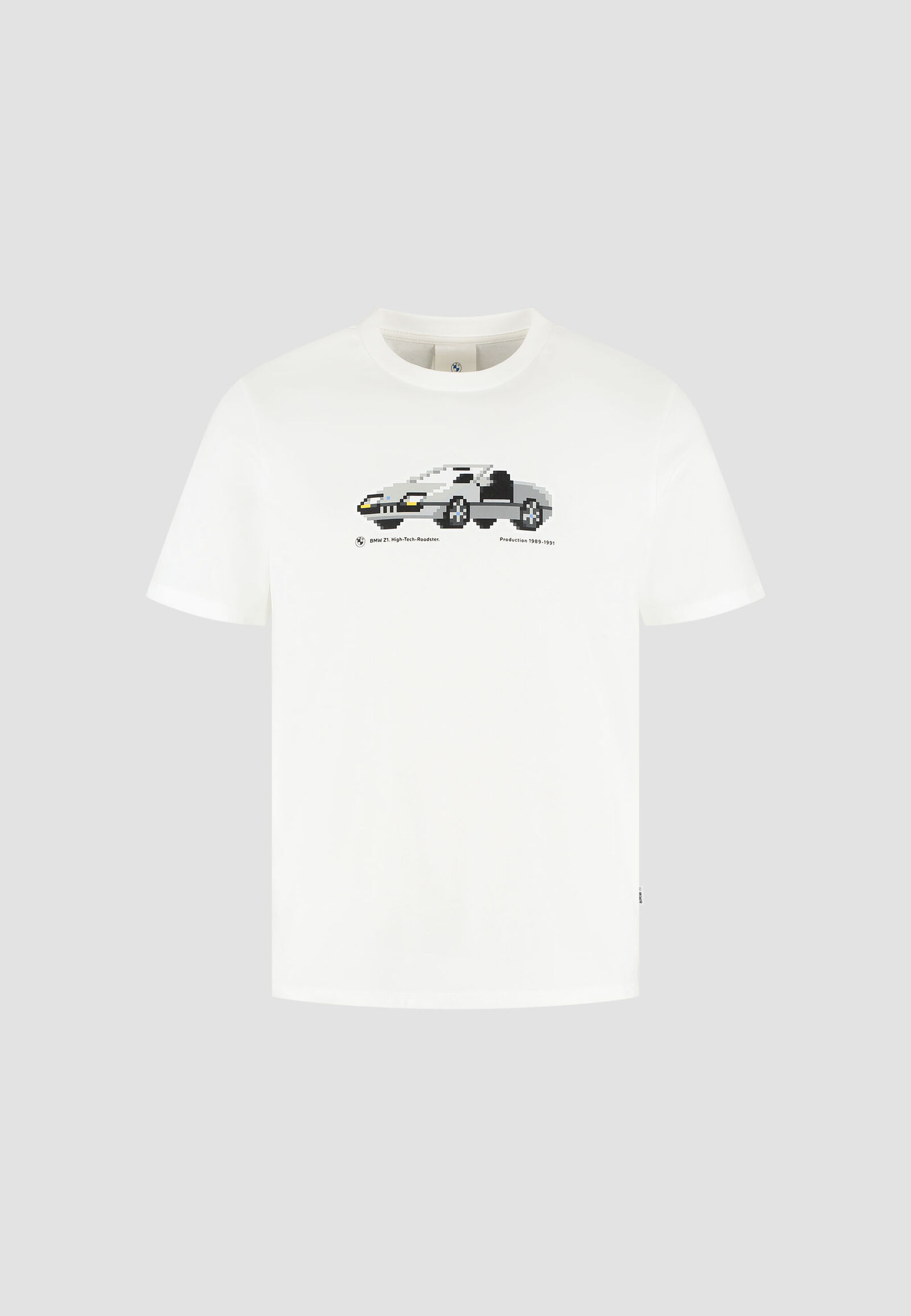 CORE PIXEL T-SHIRT - hi-res
