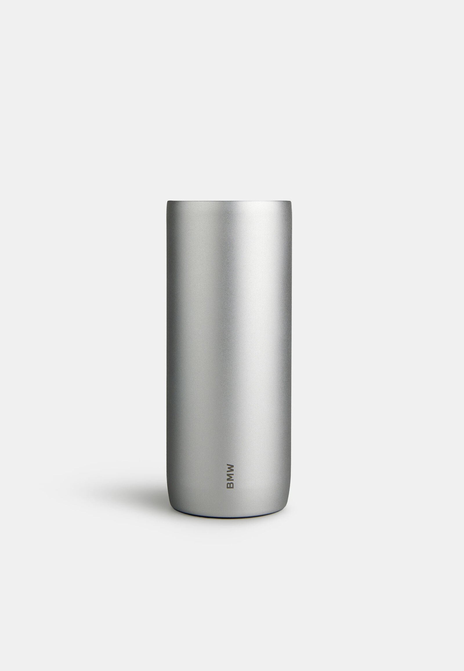 530ML CANISTER - hi-res
