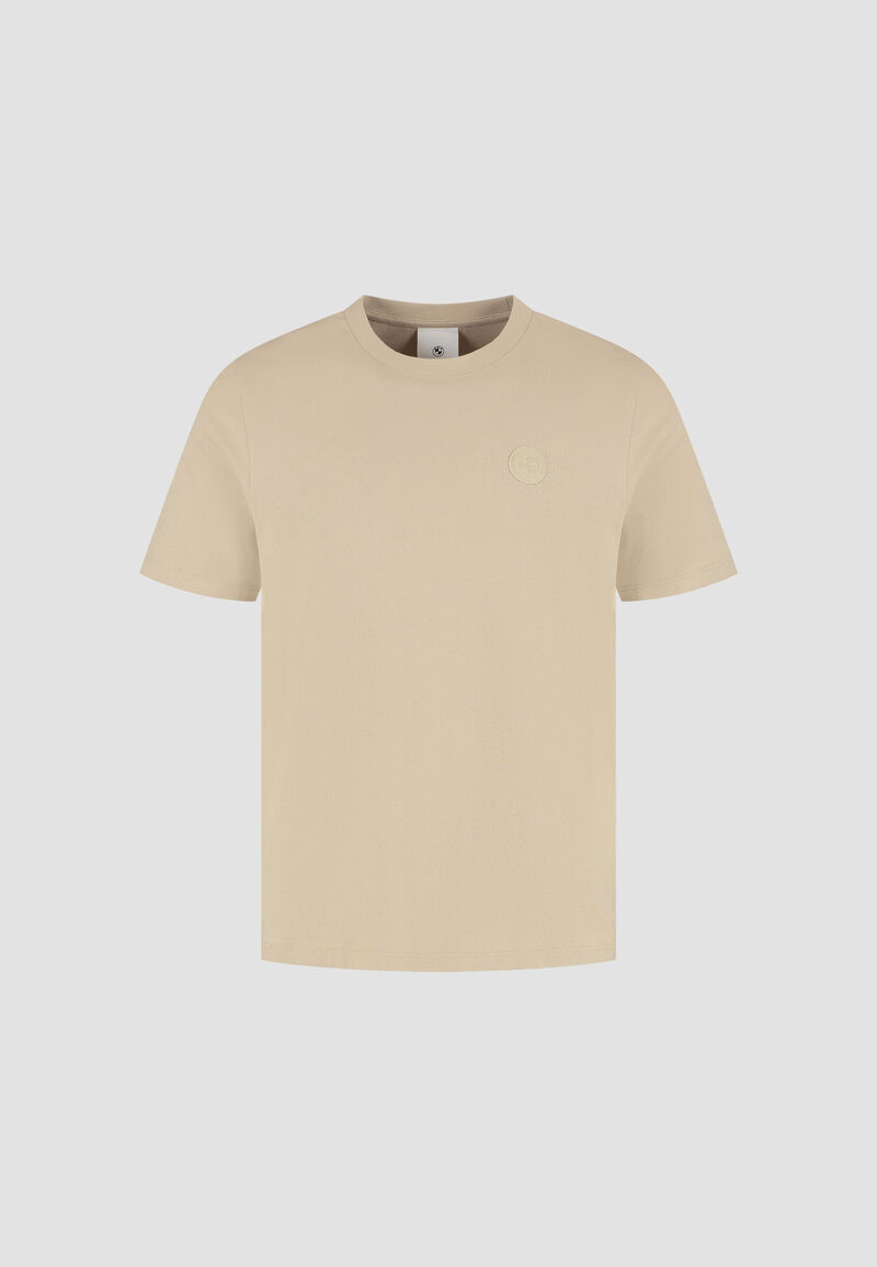 BMW Core Advertisement T-Shirt
