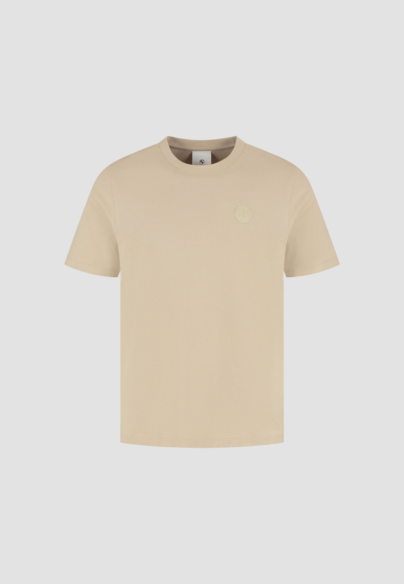 CORE ADVERT T-SHIRT - hi-res