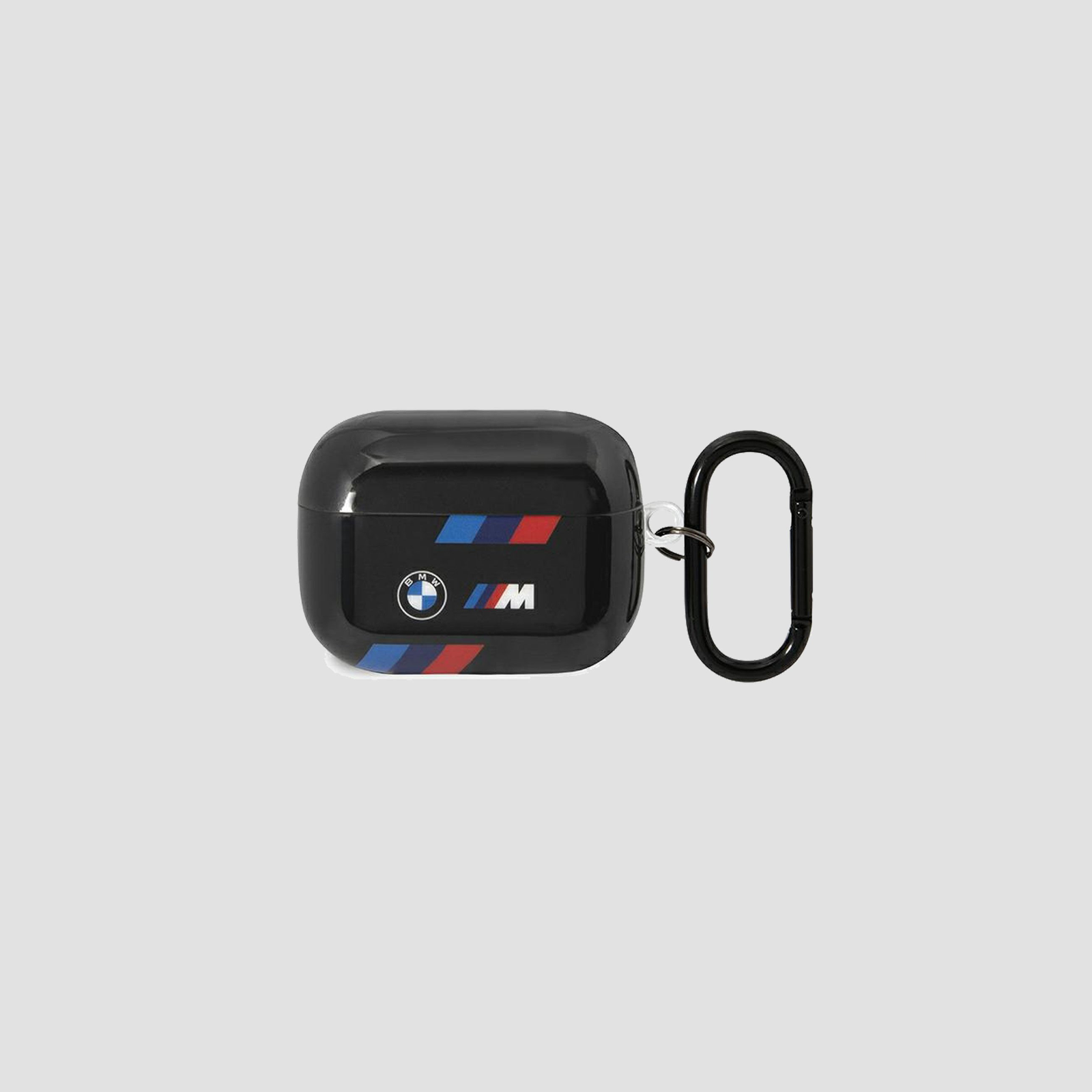 BMW M AIRPOD PRO 2 COVER - hi-res
