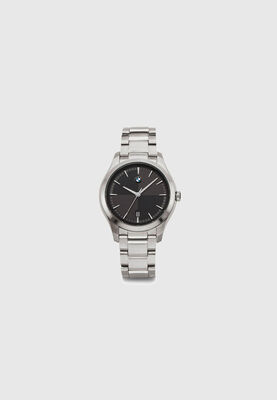 BMW 3 Hand Watch - Men's