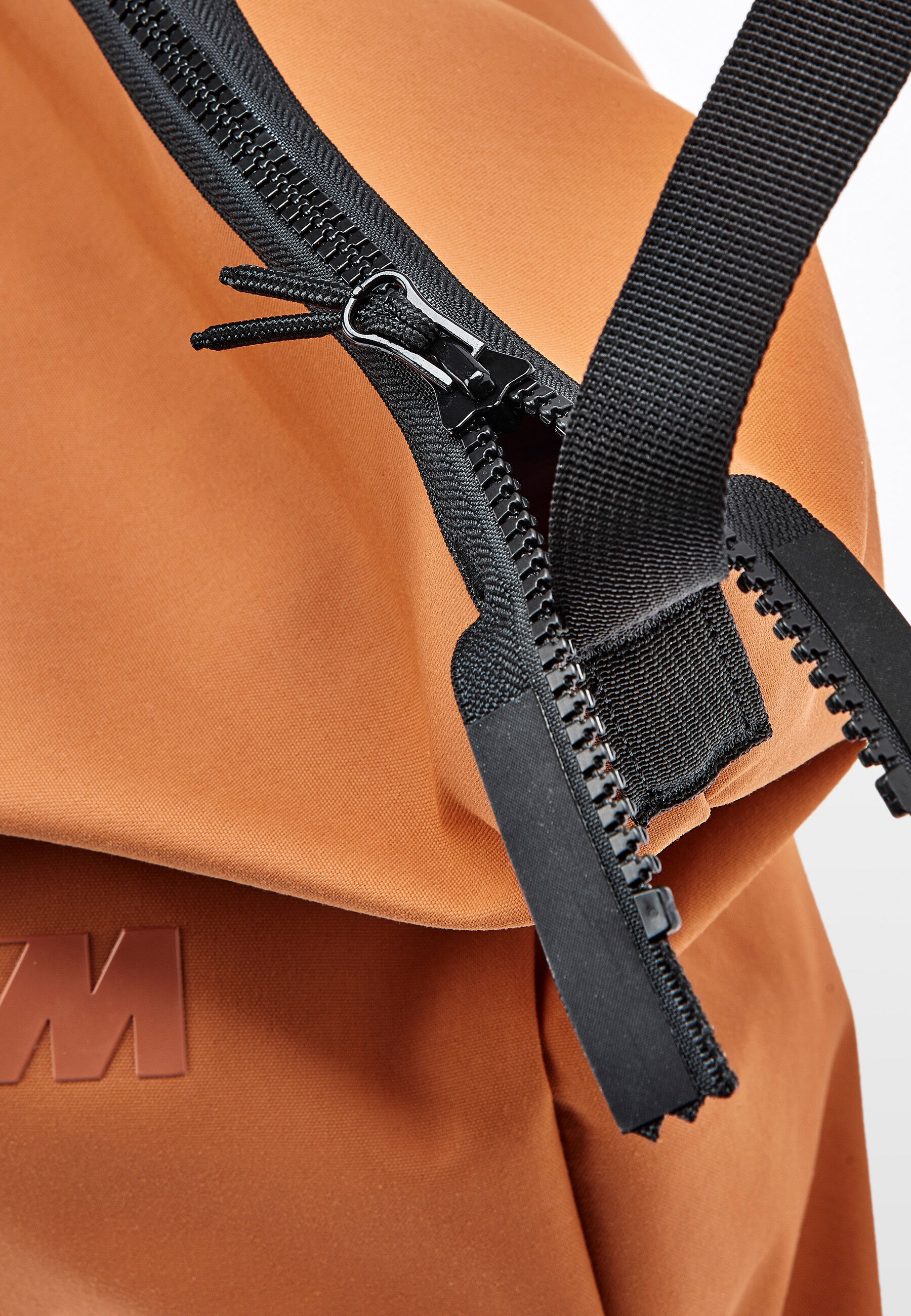 Puma bmw bag orange hot sale