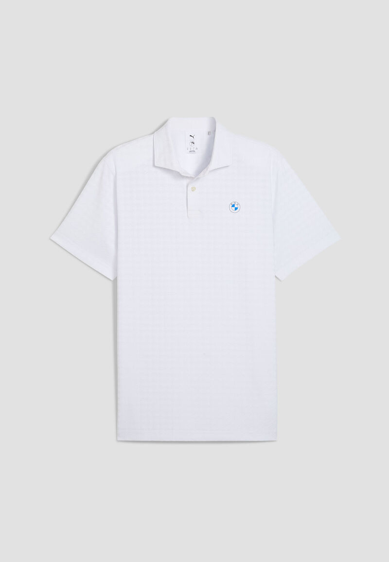 BMW Golf  Polo