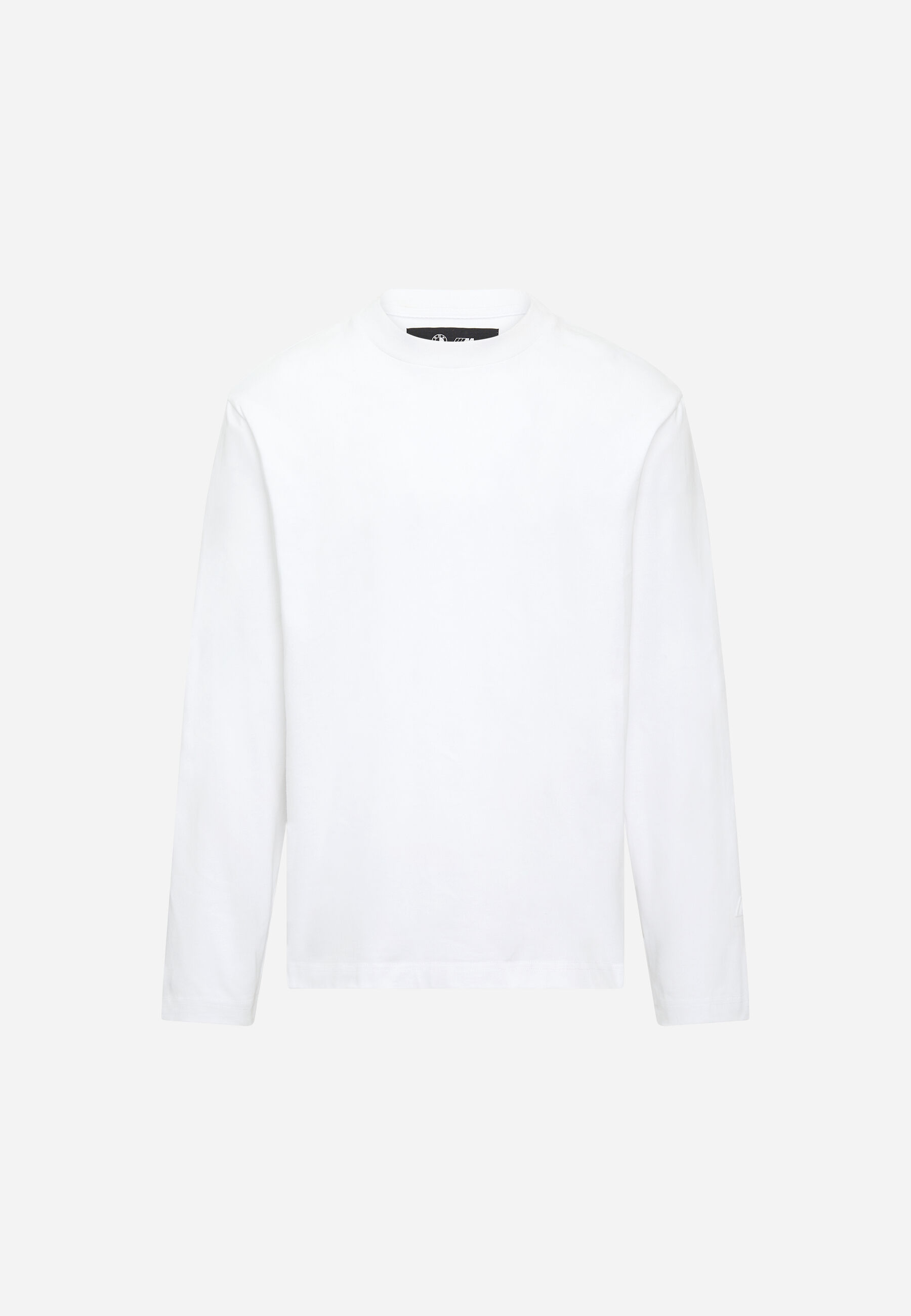 Long sleeve bmw sales shirt