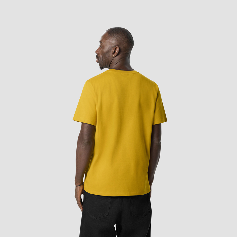 BMW Core Micro verl&auml;ssig T-shirt