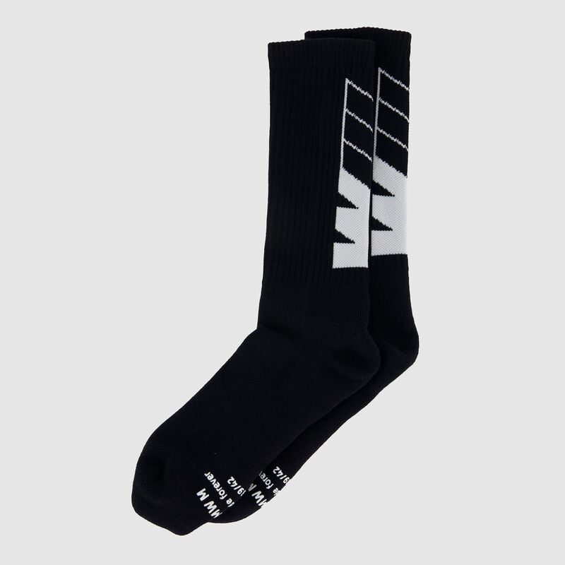 Chaussettes BMW M Tonal Logo