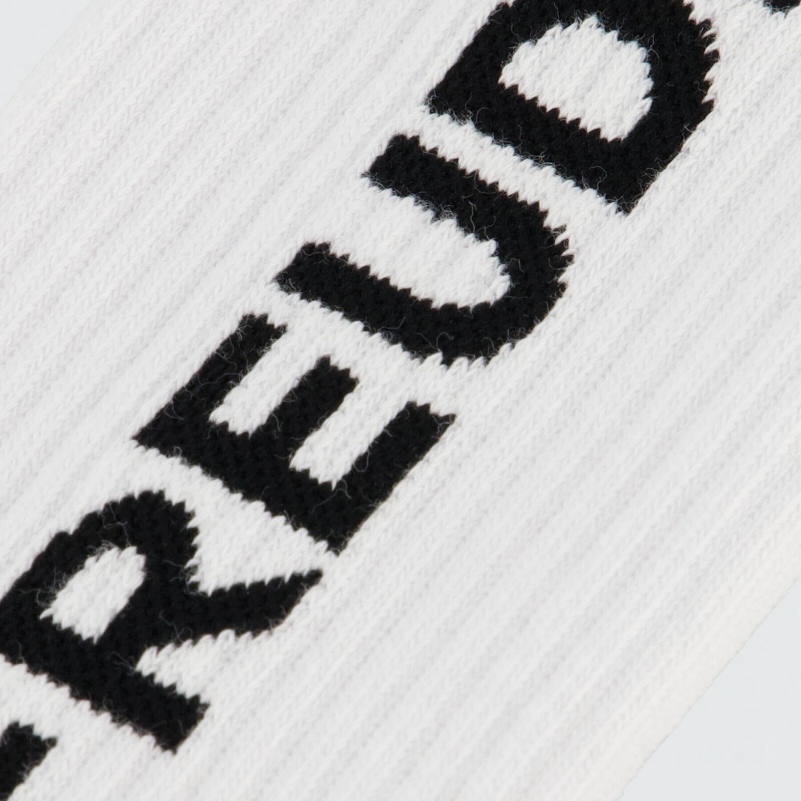 KIDS CREW SOCK - hi-res