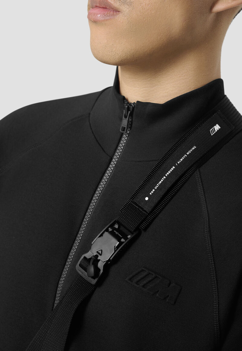 Sac Épaule BMW M Erlkönig