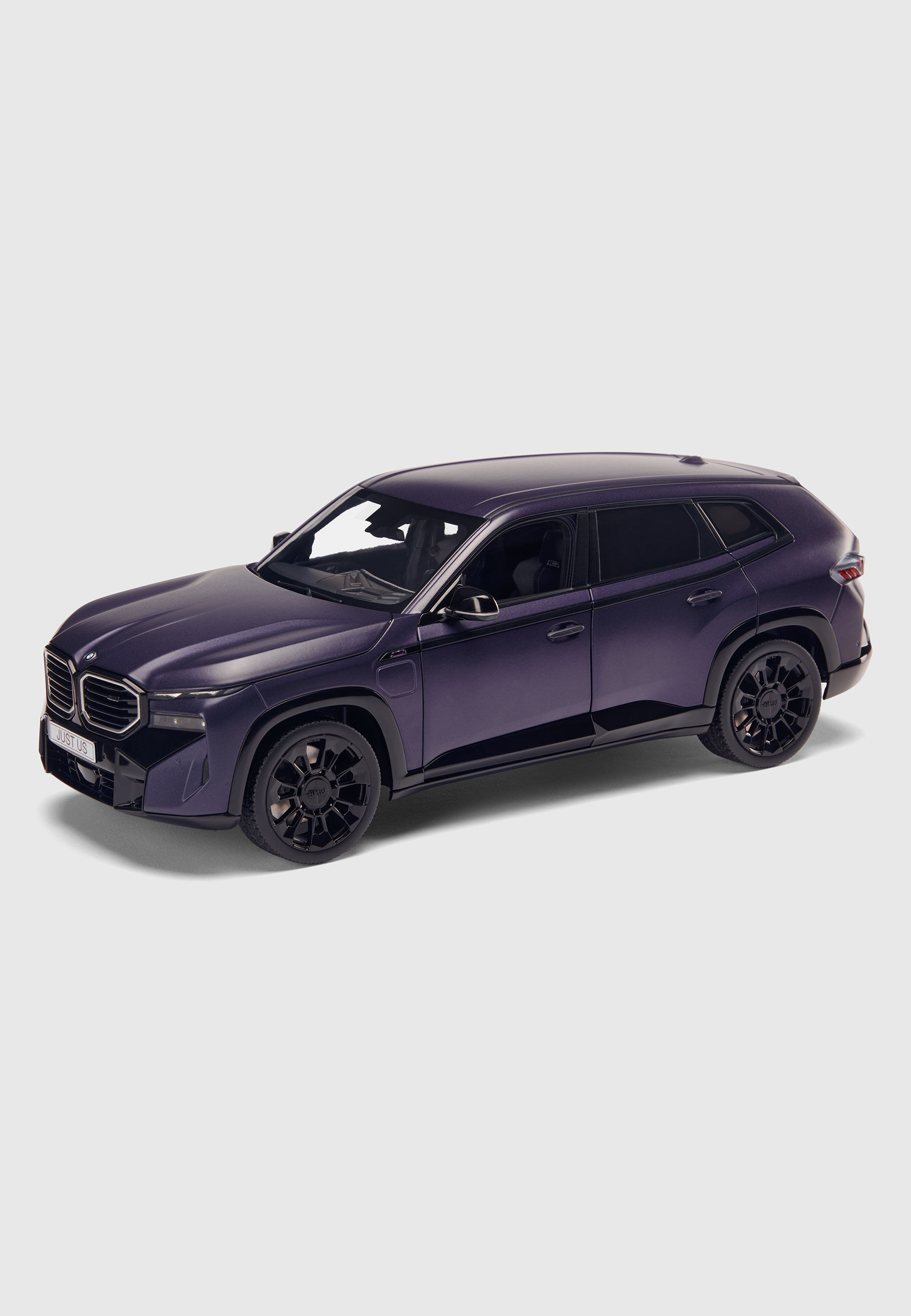 BMW Models Miniatures BMW Lifestyle Shop