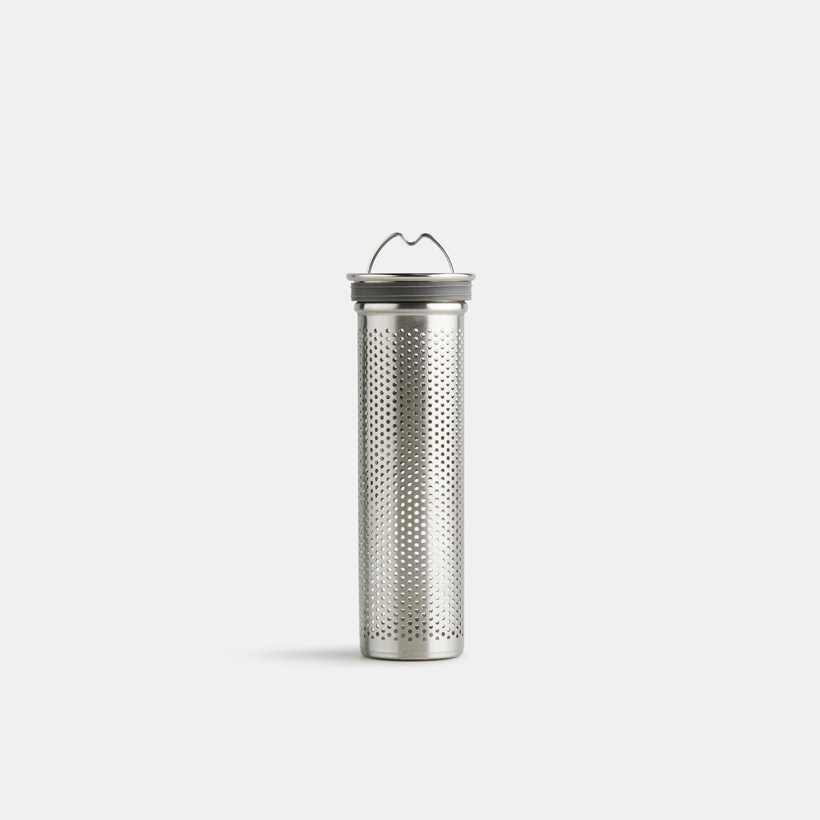 TEA STRAINER - hi-res