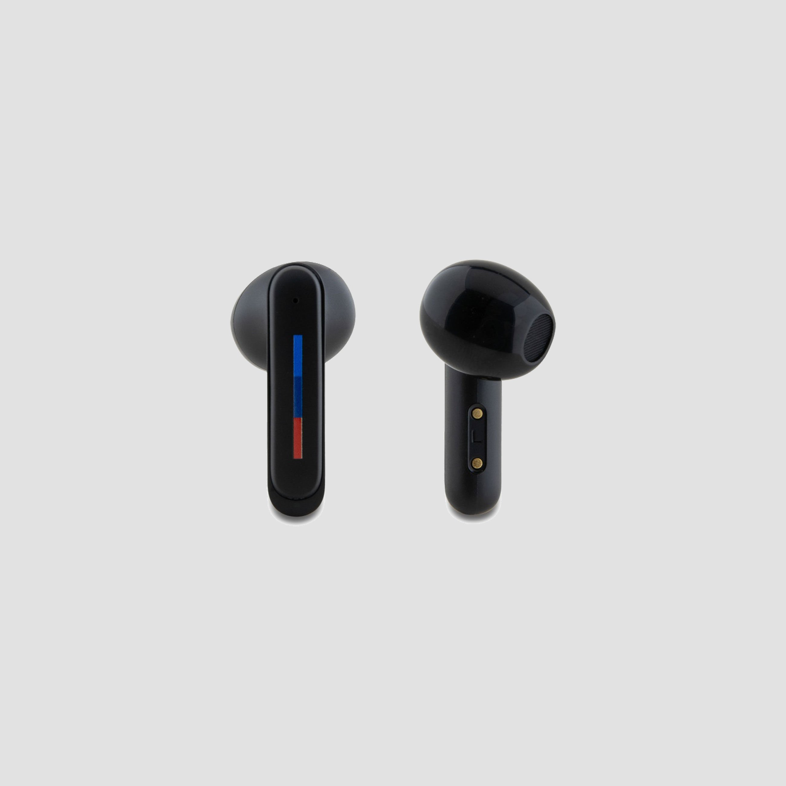 BMW M BLUETOOTH EARPHONES - hi-res