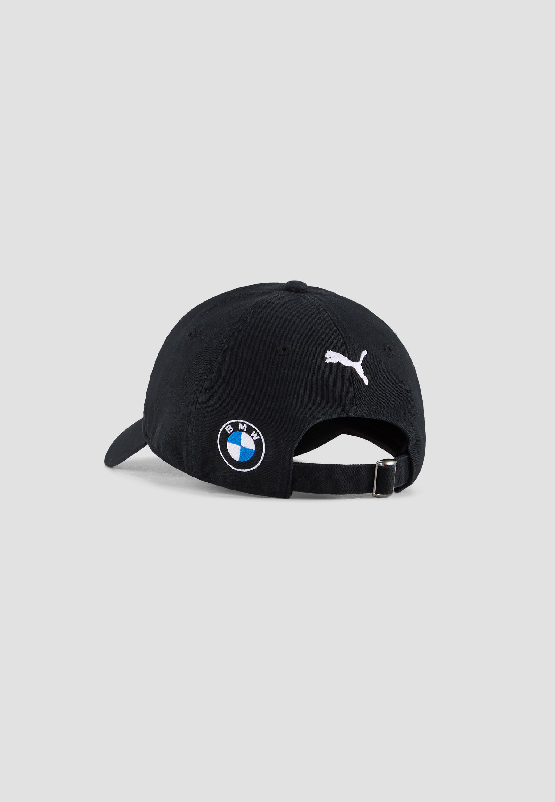 BMW Caps & Beanies | Find your Freude | BMW