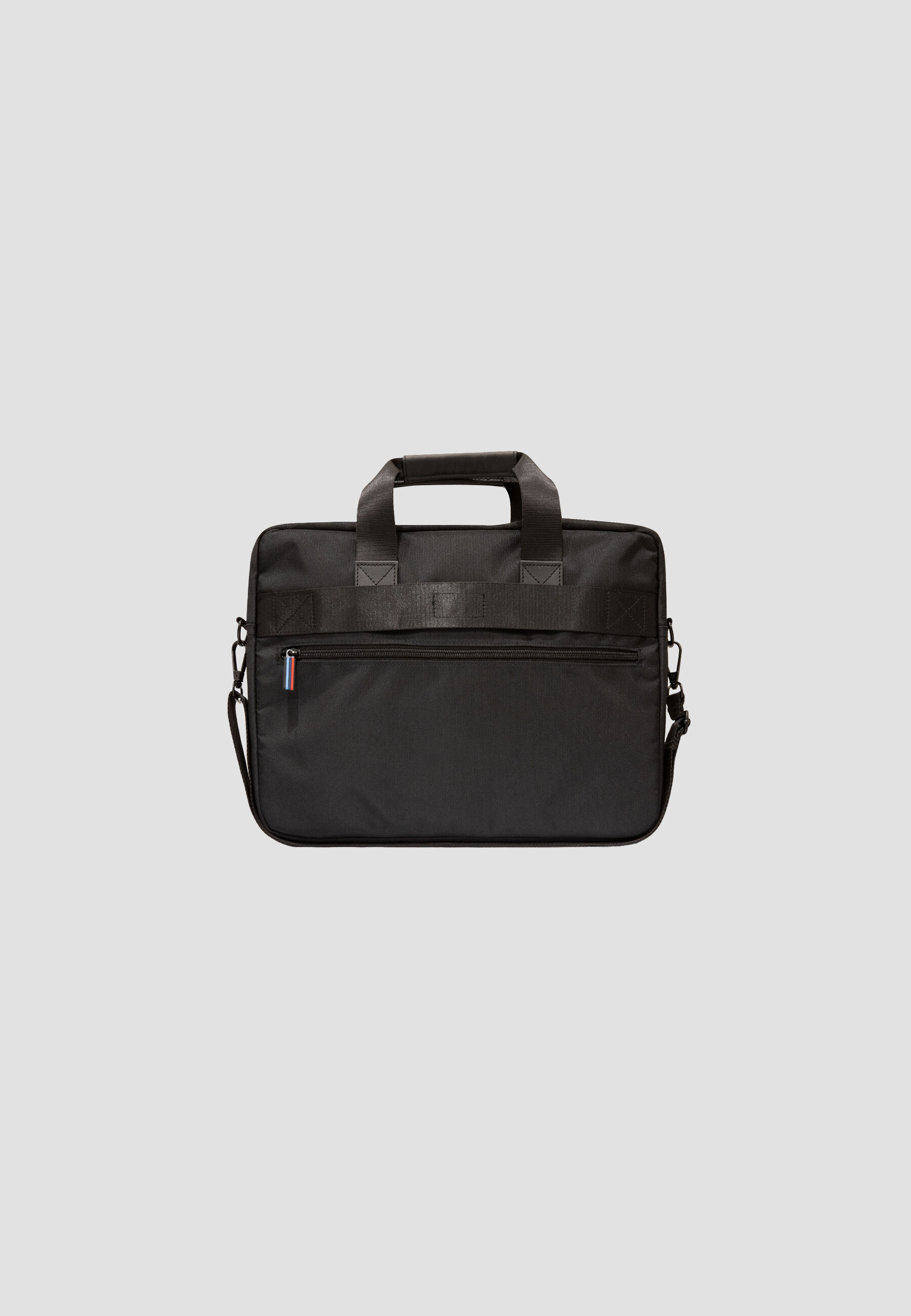 BMW M Laptop Bag 16