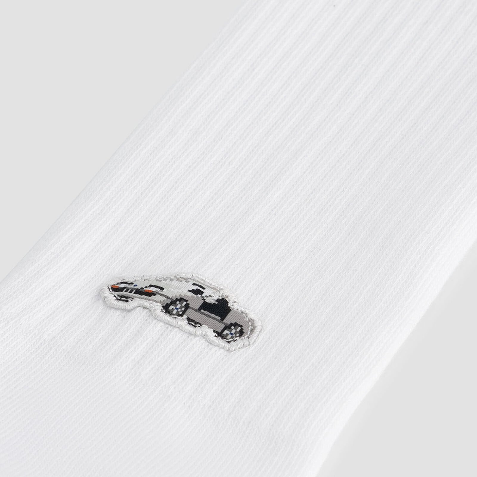 CORE PIXEL SOCK - hi-res