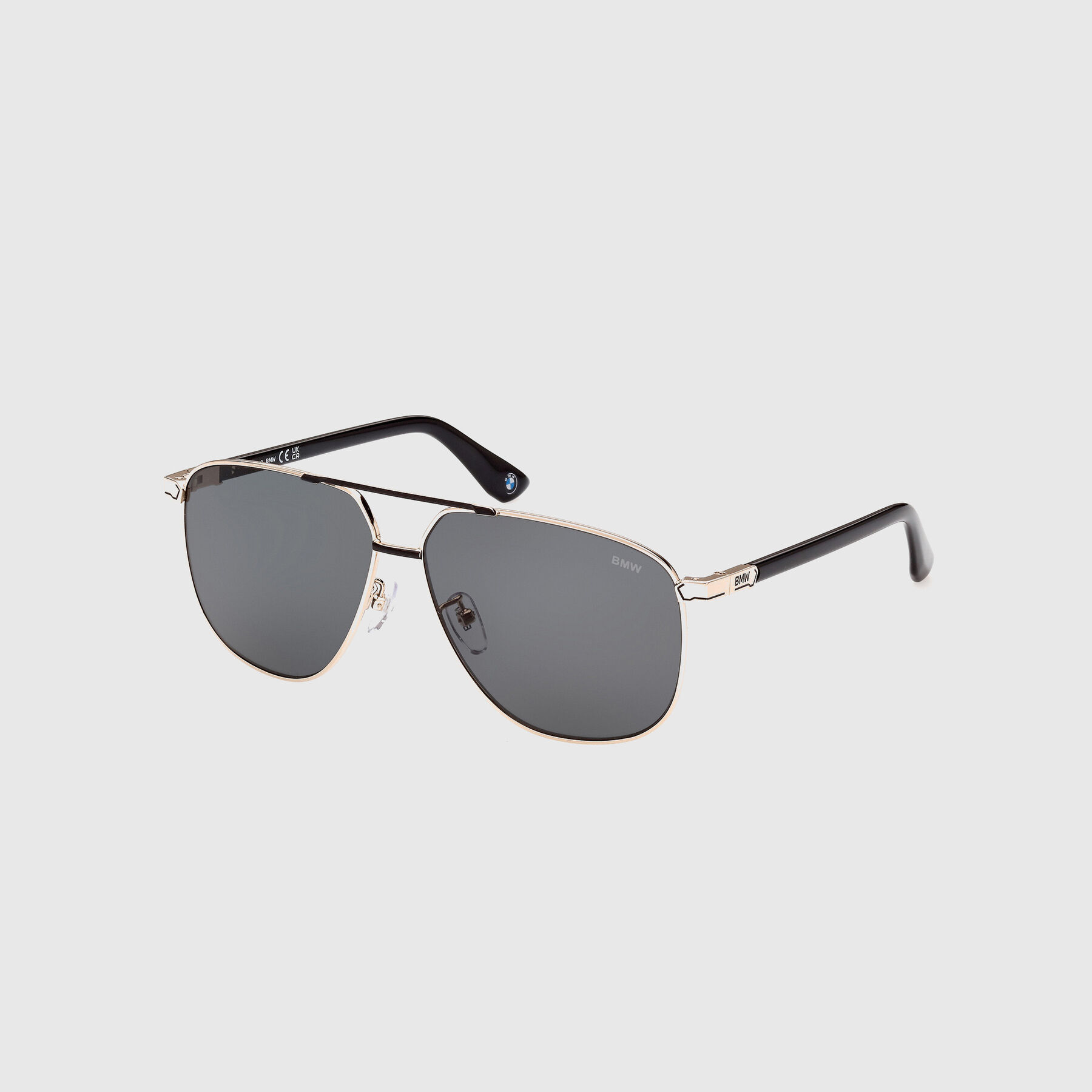 Bmw sunglasses clearance
