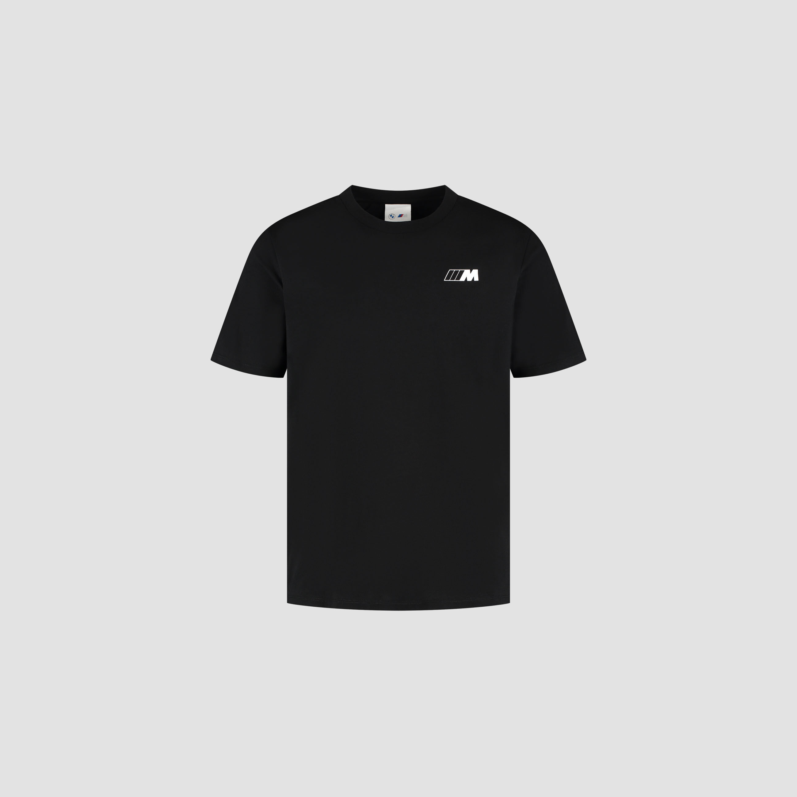camisetas bmw baratas