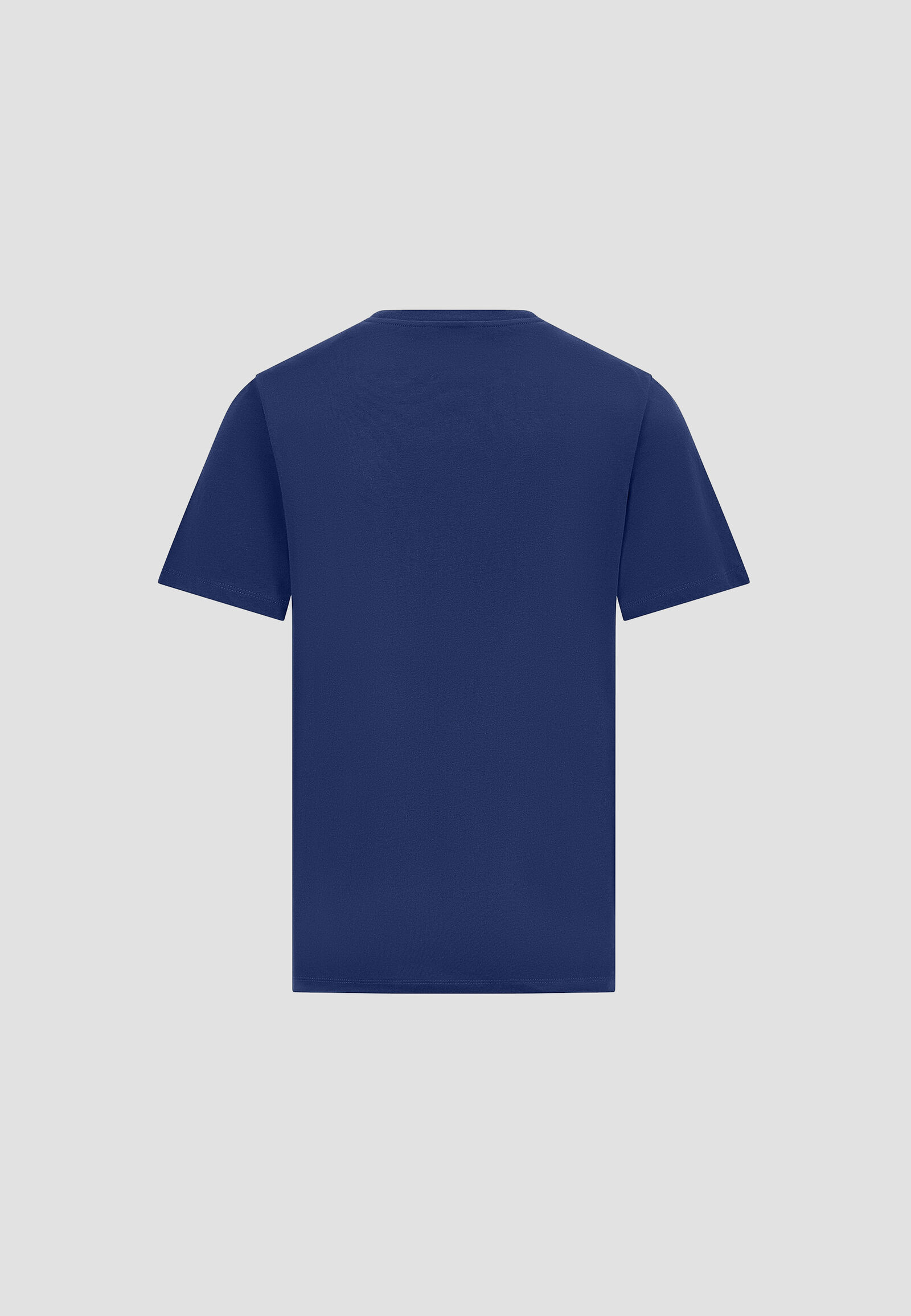 CORE SMALL SYMBOL T-SHIRT - hi-res