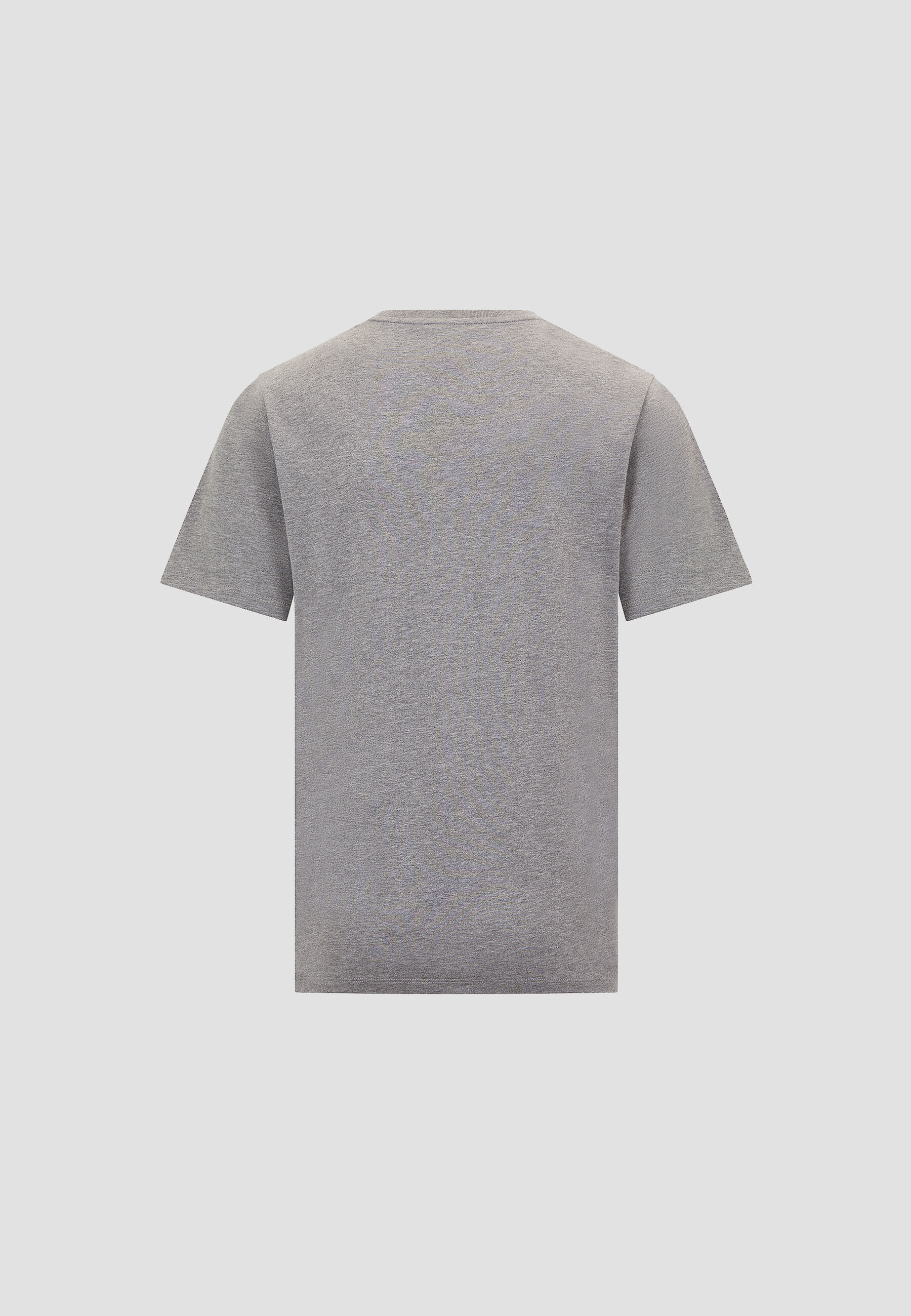 BMW M Core Default T-shirt | BMW Lifestyle Shop