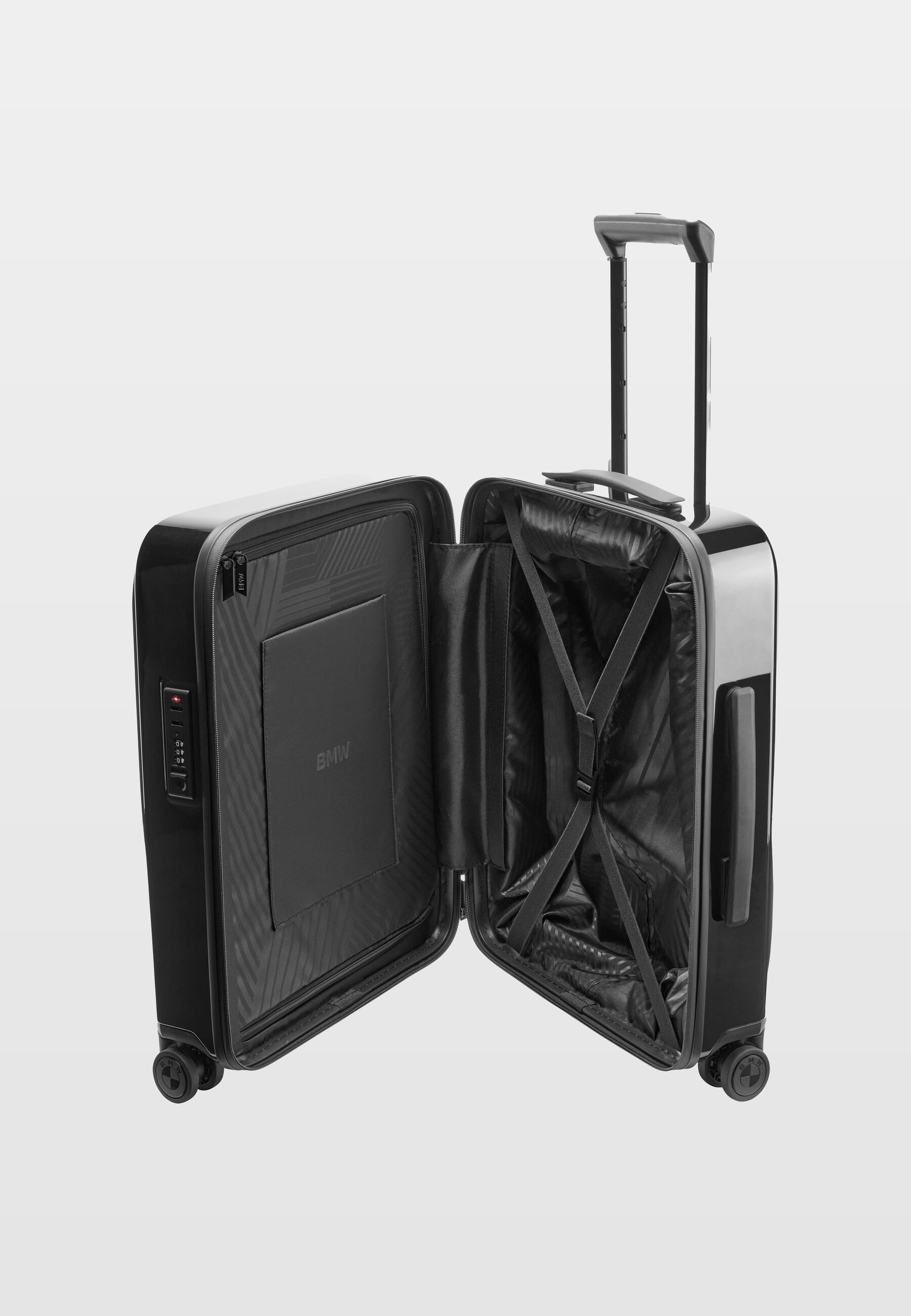 BMW Bags Luggage BMW Lifestyle Shop