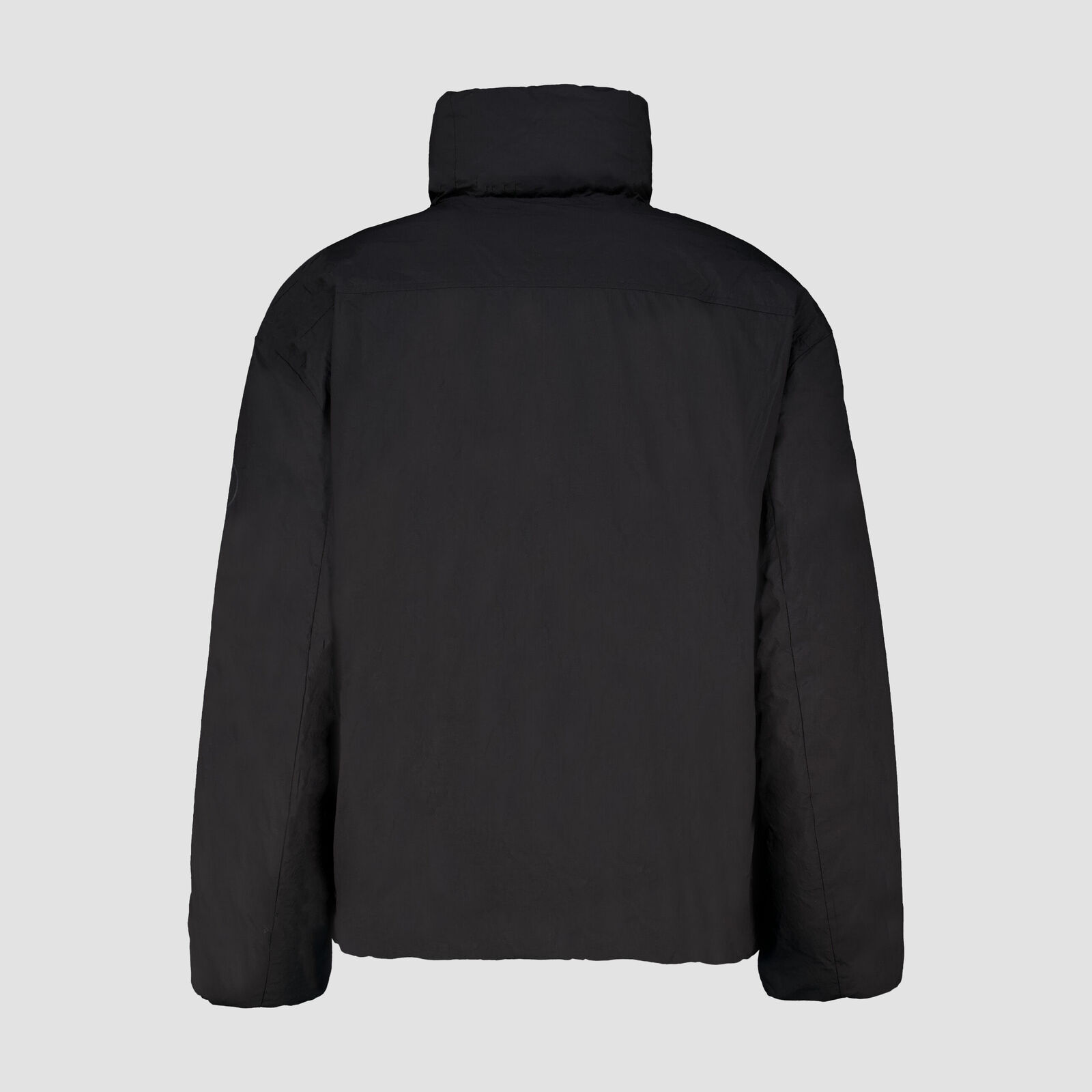 INSULATION JACKET 2.0 MEN - hi-res