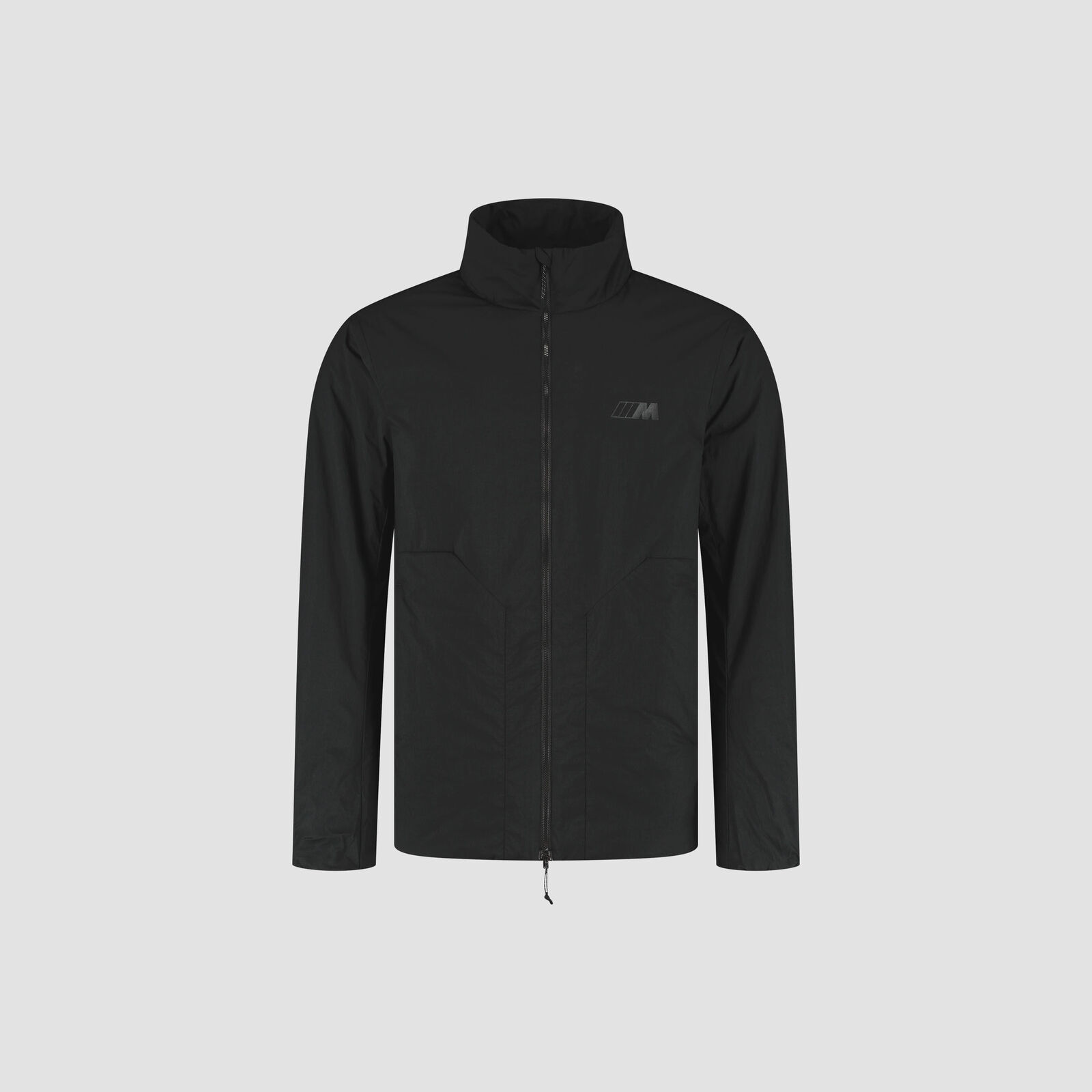 M INSULTATION JACKET - hi-res