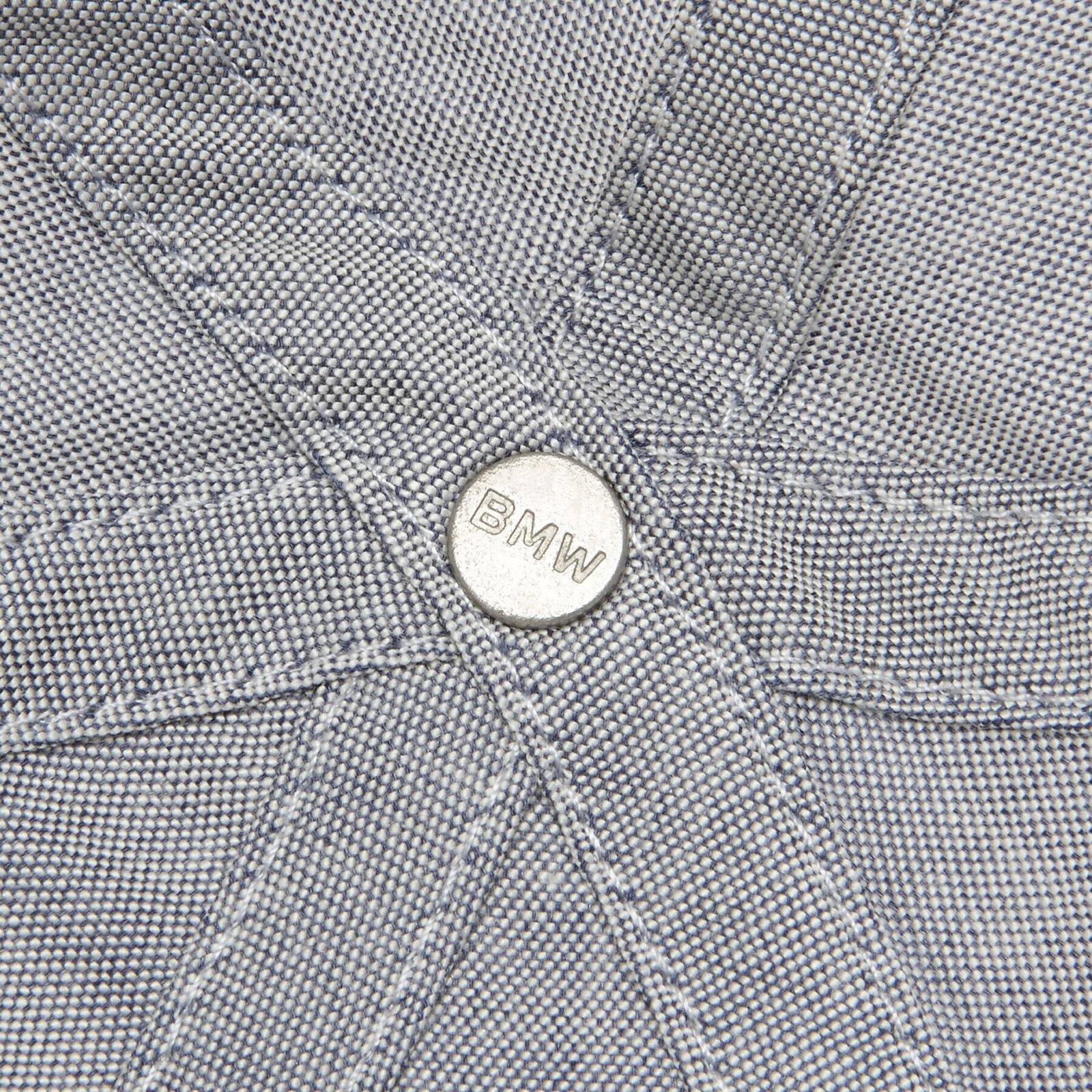 CONTRAST M CAP - hi-res