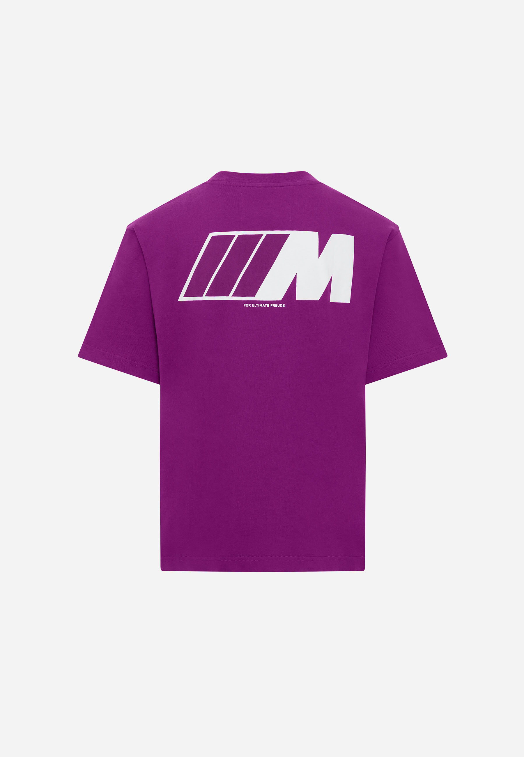 Shirt bmw top