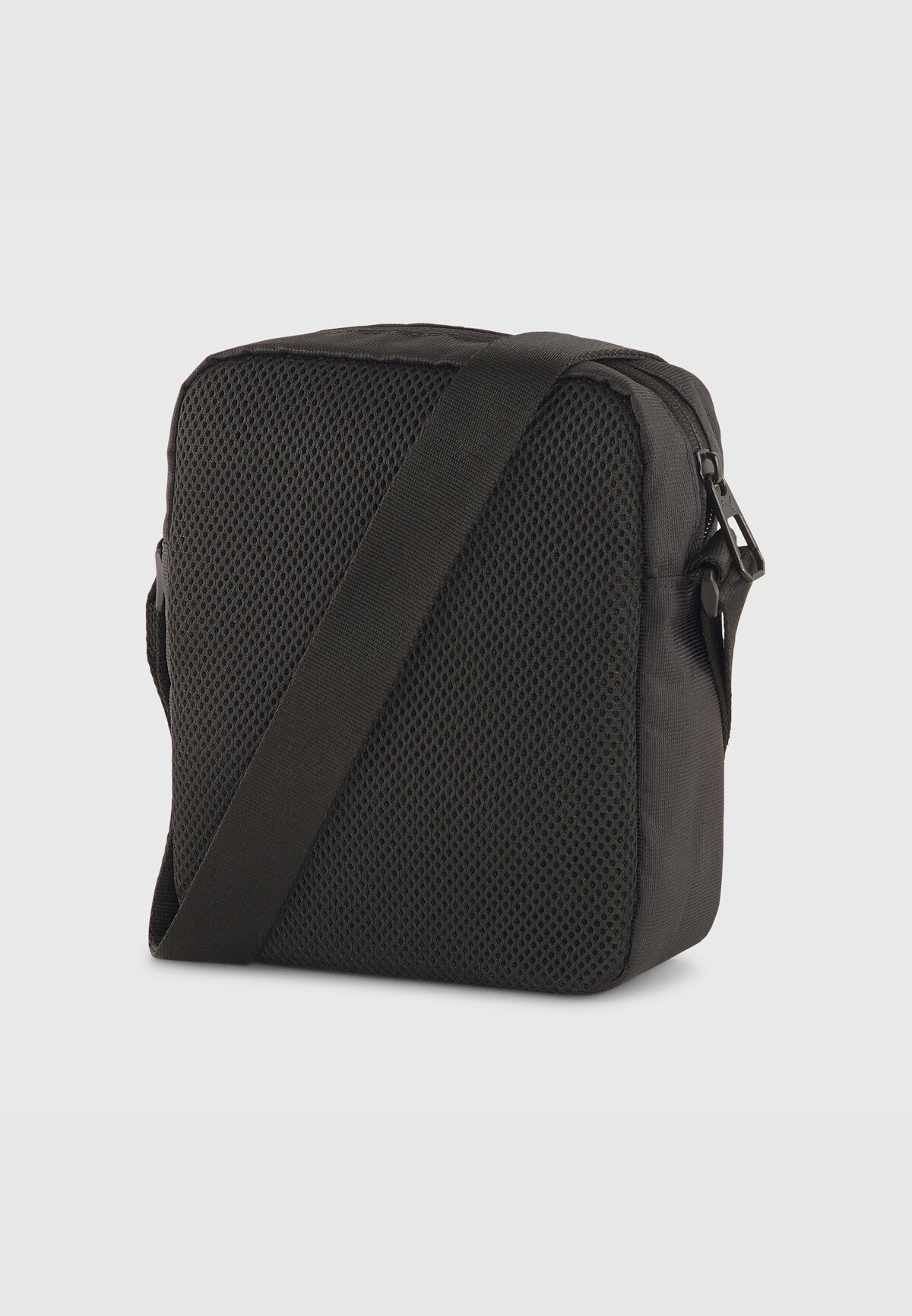 Cheap puma bmw handbag hotsell