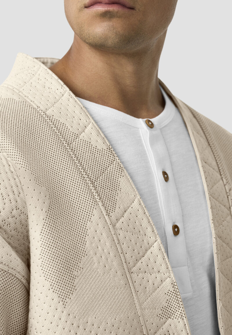 Kimono BMW BYBORRE