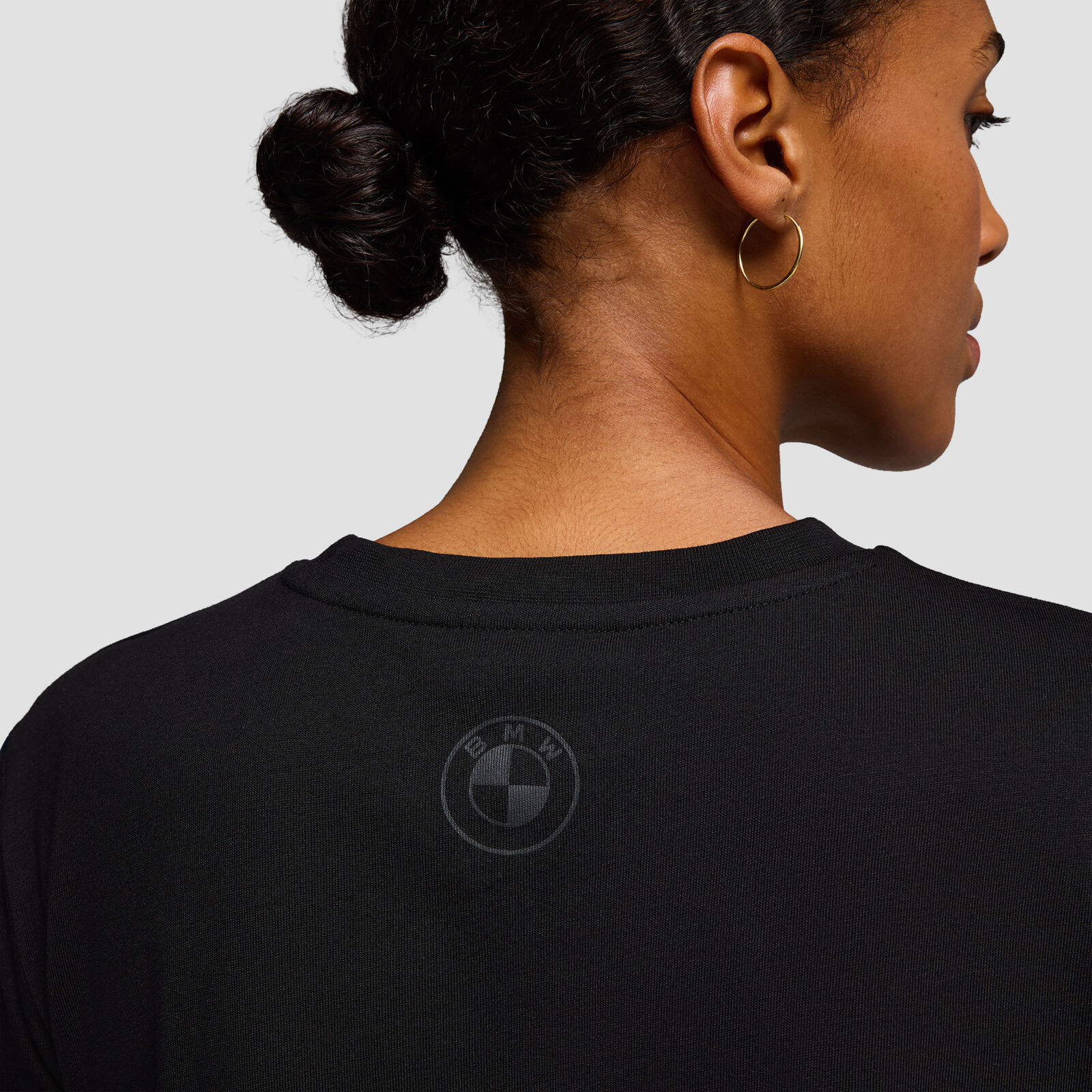 CORE WOMENS GRAPHIC T-SHIRT - hi-res