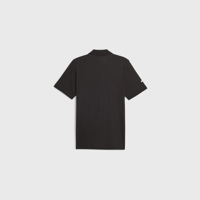 Polo Puma BMW M Motorsport pour Homme