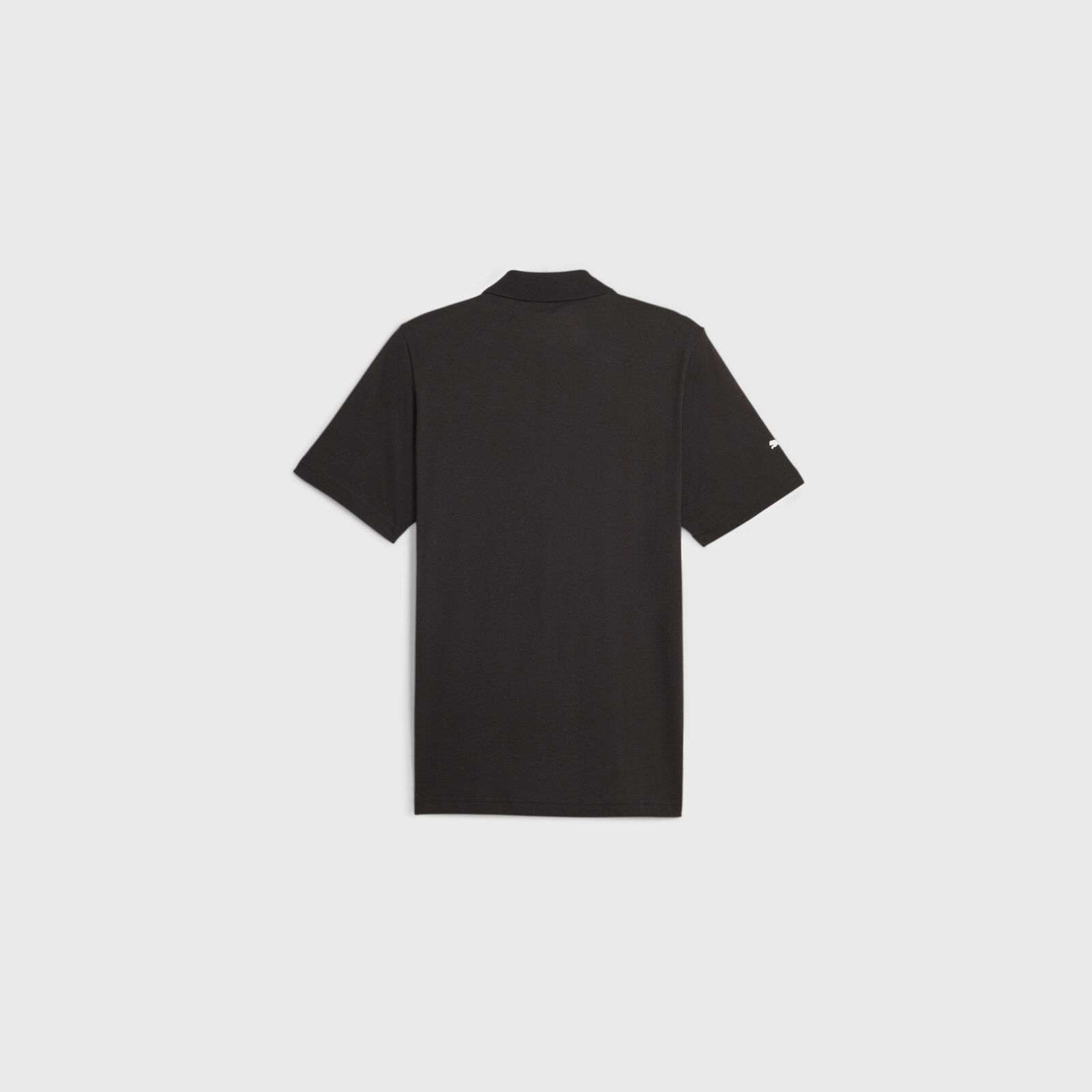 BMW MMS ESS Polo - hi-res