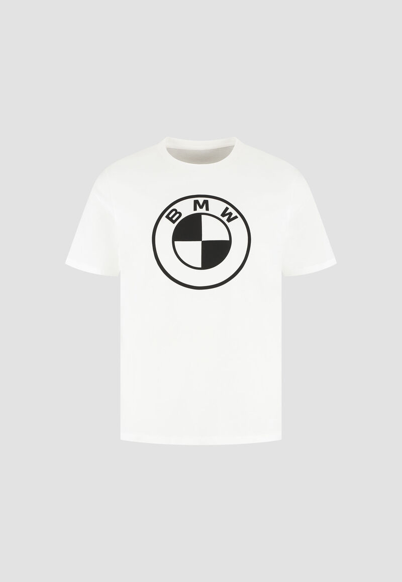BMW Core T-shirt