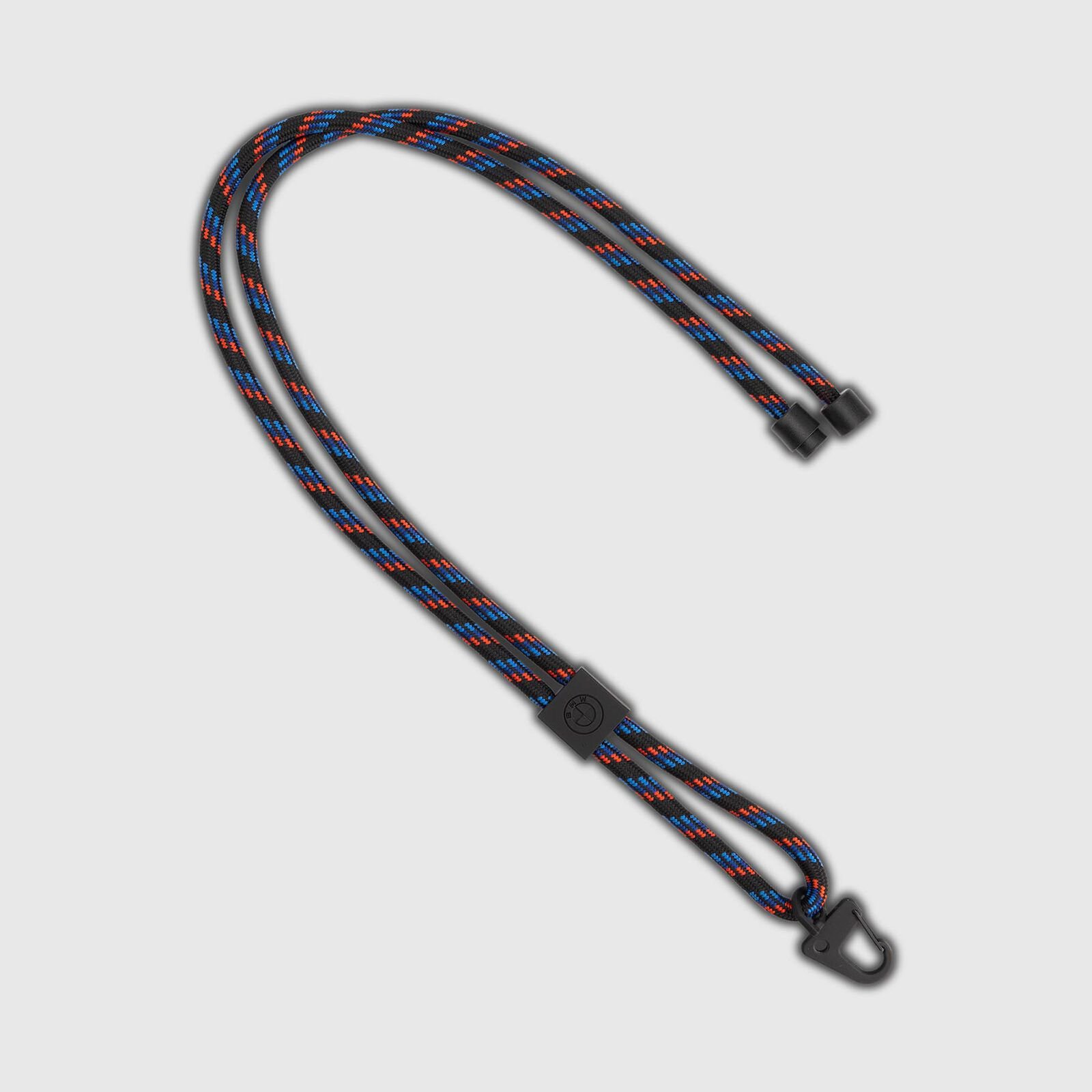 BMW M LANYARD - hi-res