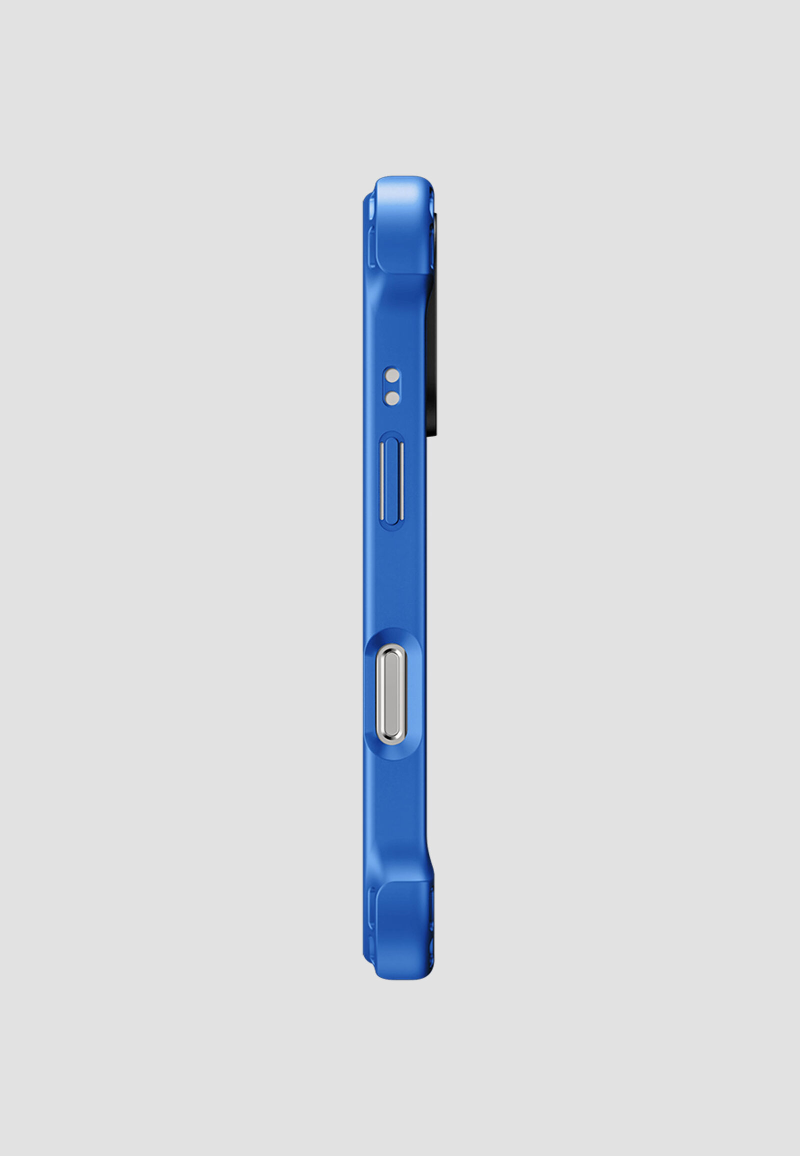 BMW BOUNCE IPHONE 16 PRO MAX CASE - hi-res