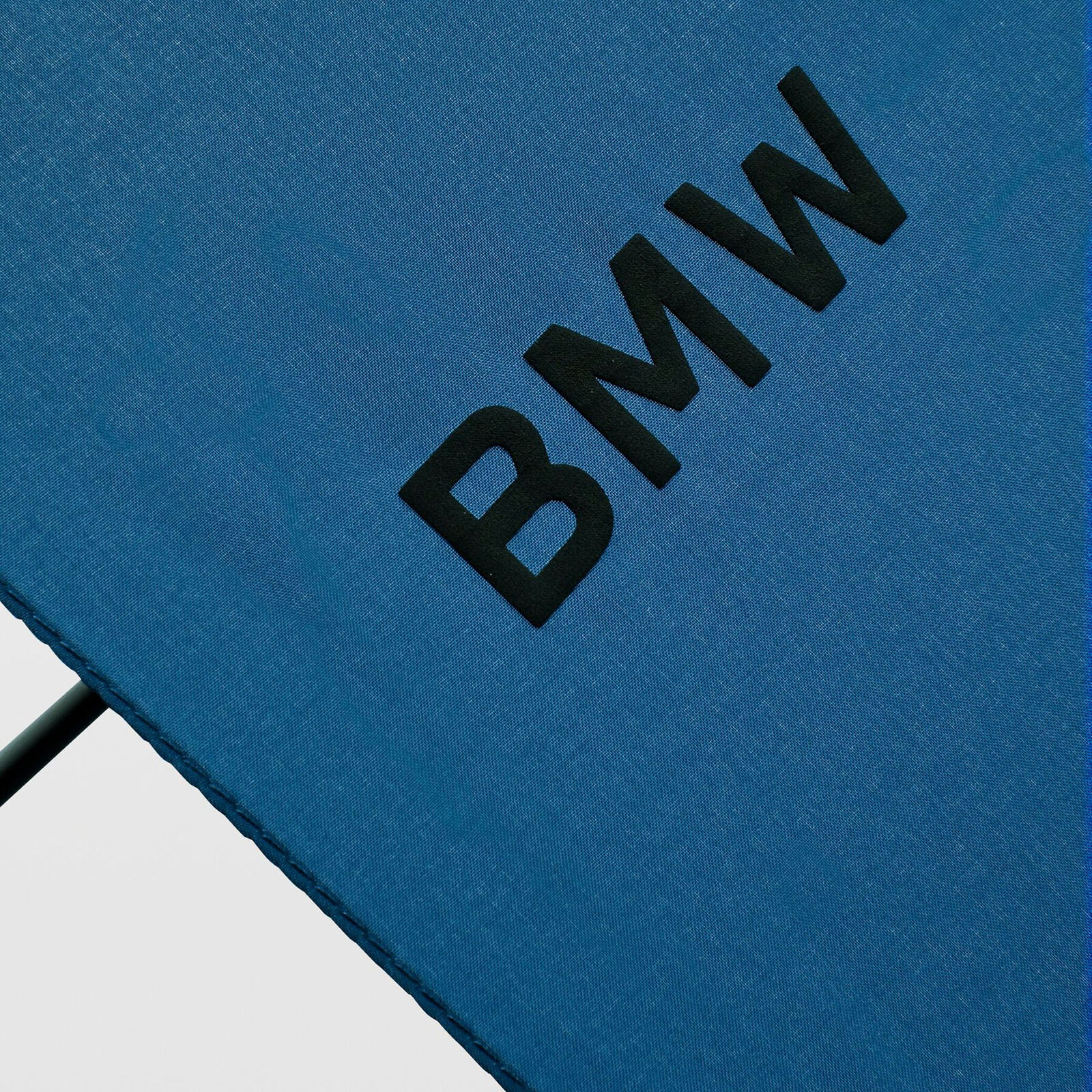 MICRO TAG UMBRELLA - hi-res