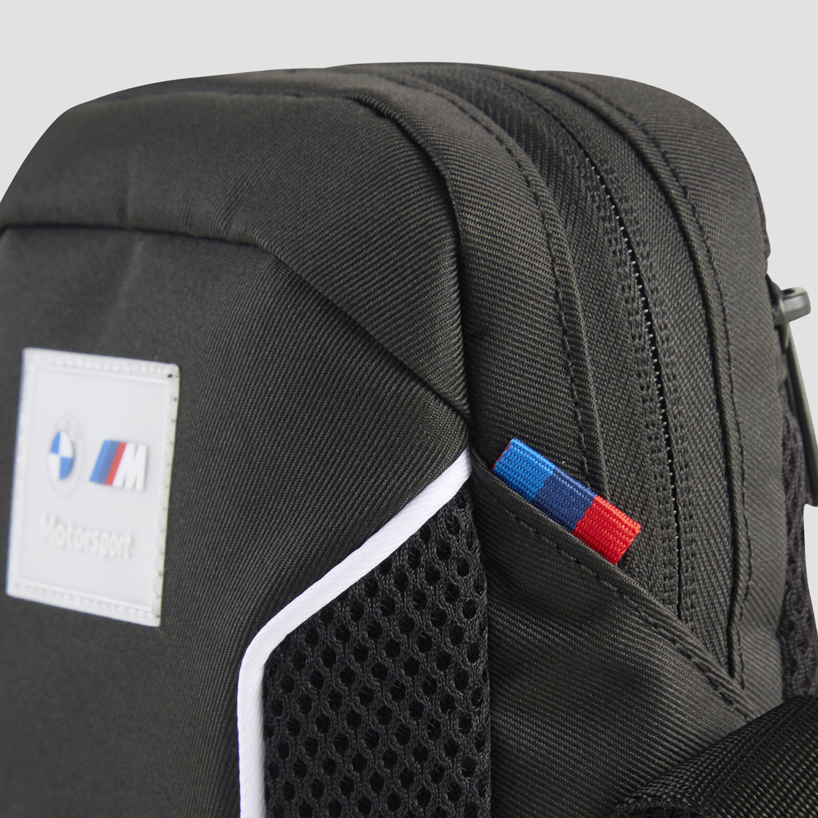 BMW MMS Portable - hi-res