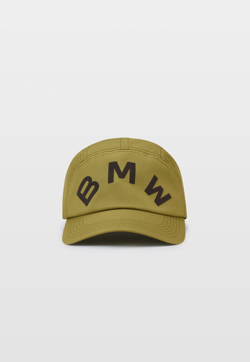 Casquette BMW easy