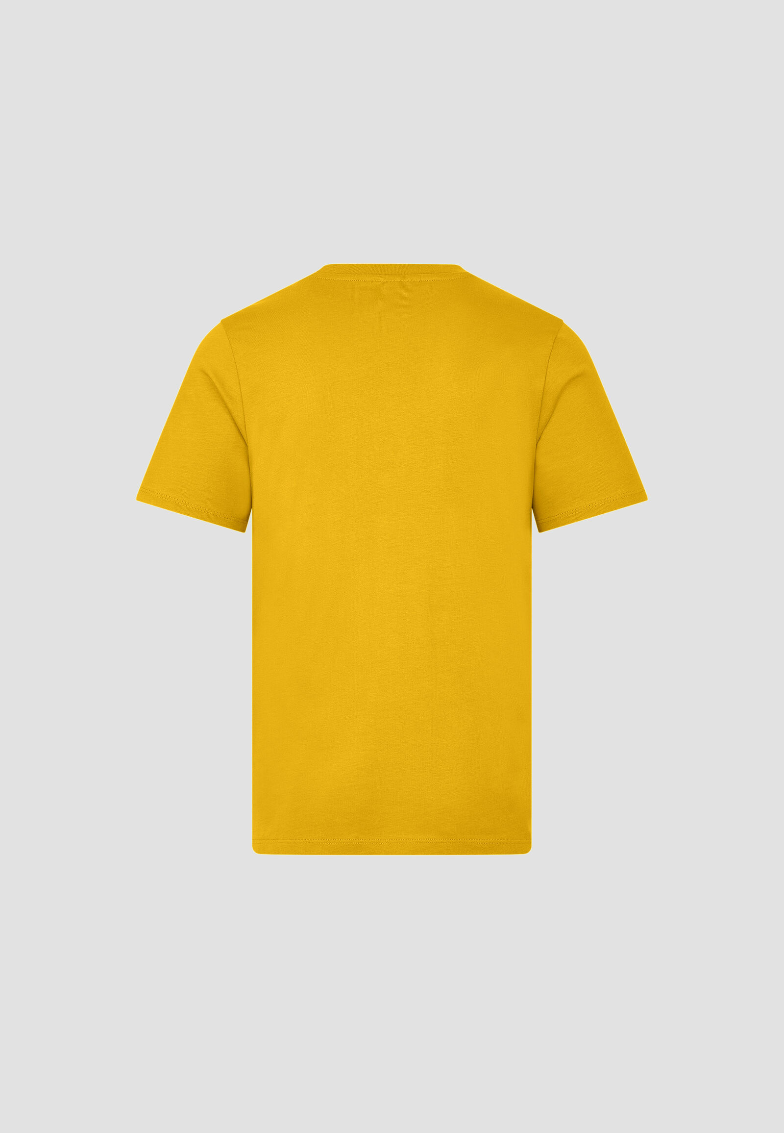 CORE MICRO RELIABLE T-SHIRT - hi-res