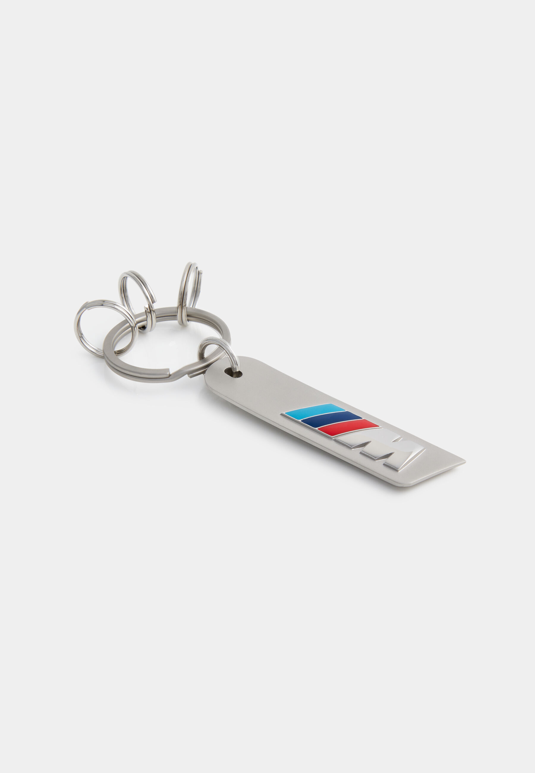 BMW M Series Keyring BMW Lifestyle Store