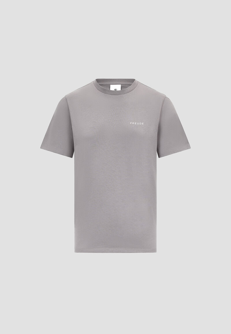BMW Core Default Symbol T-shirt