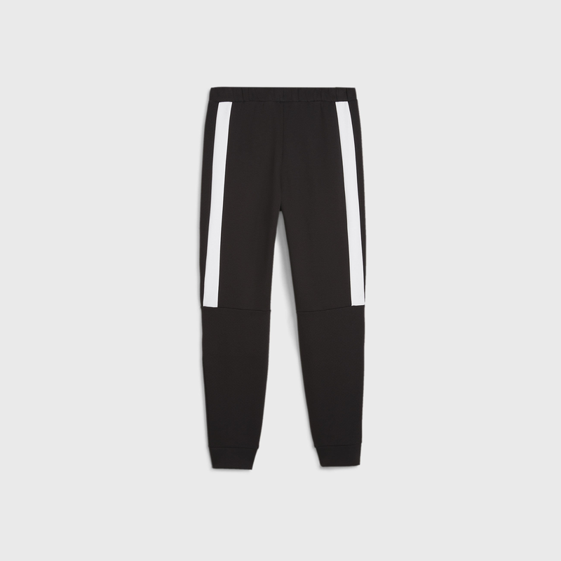 Puma BMW M Motorsport Heren Motorsport Sweat Broek