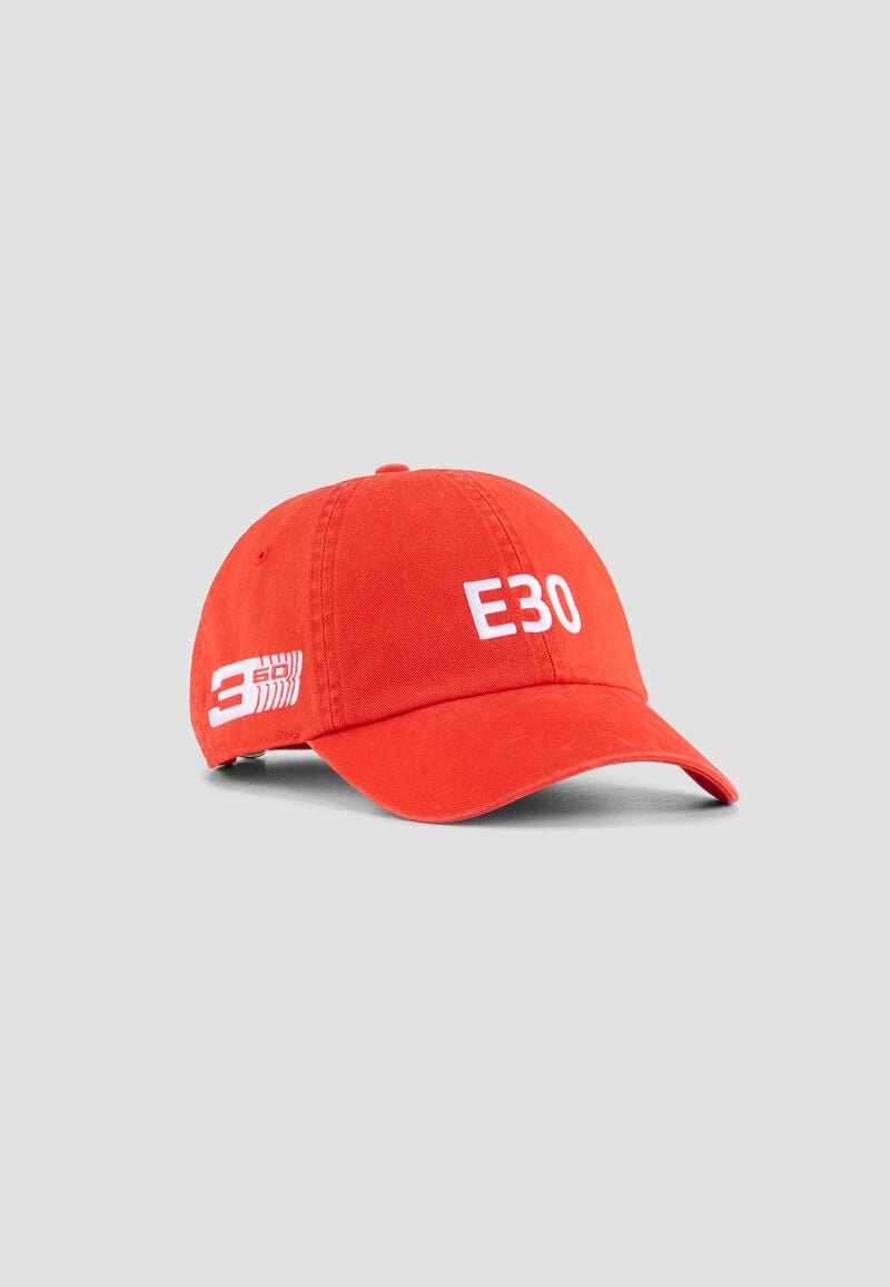 BMW 50 Years of 3 Series Cap